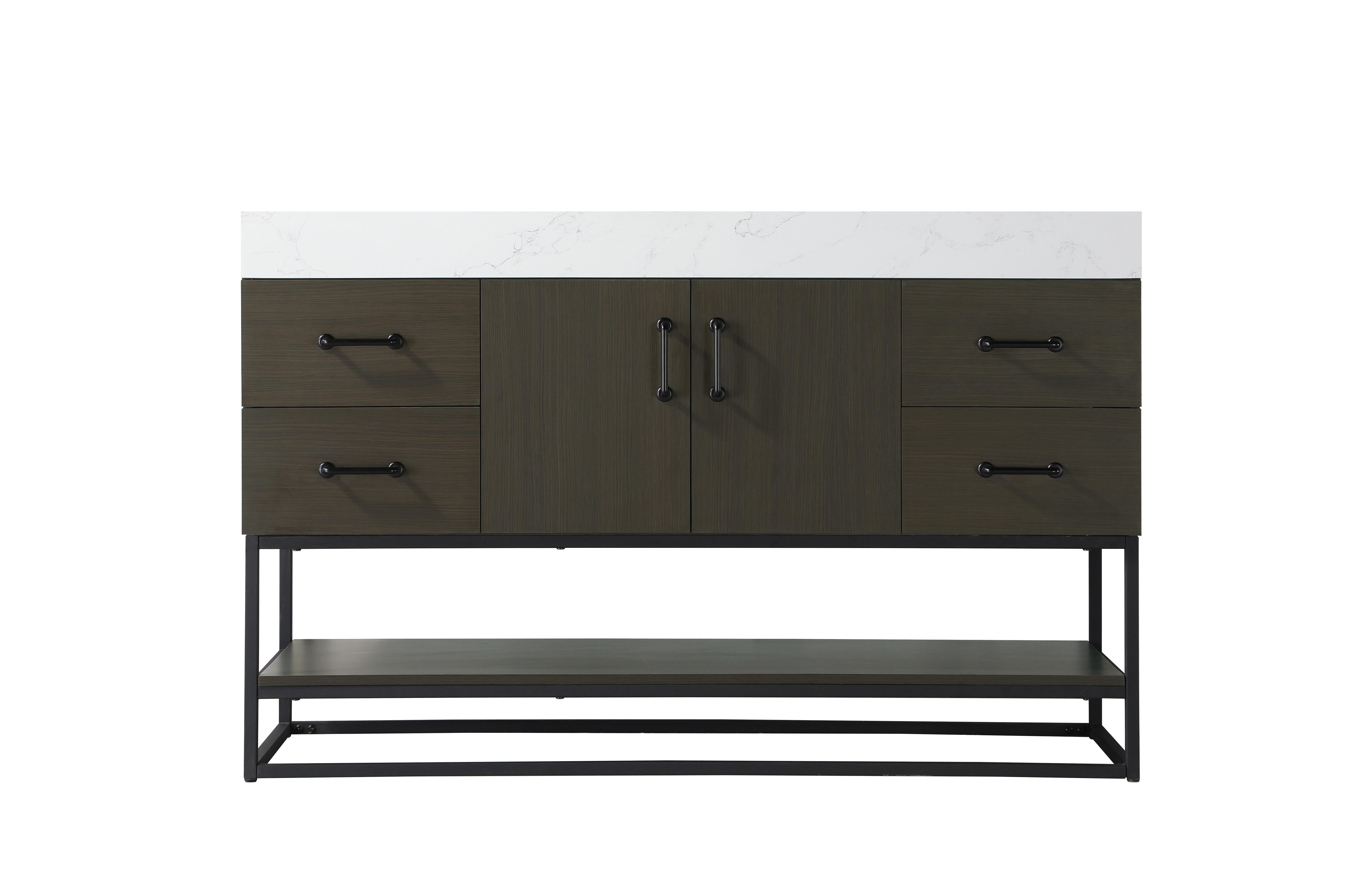 The Caroline by Elegant Lighting - Image 5