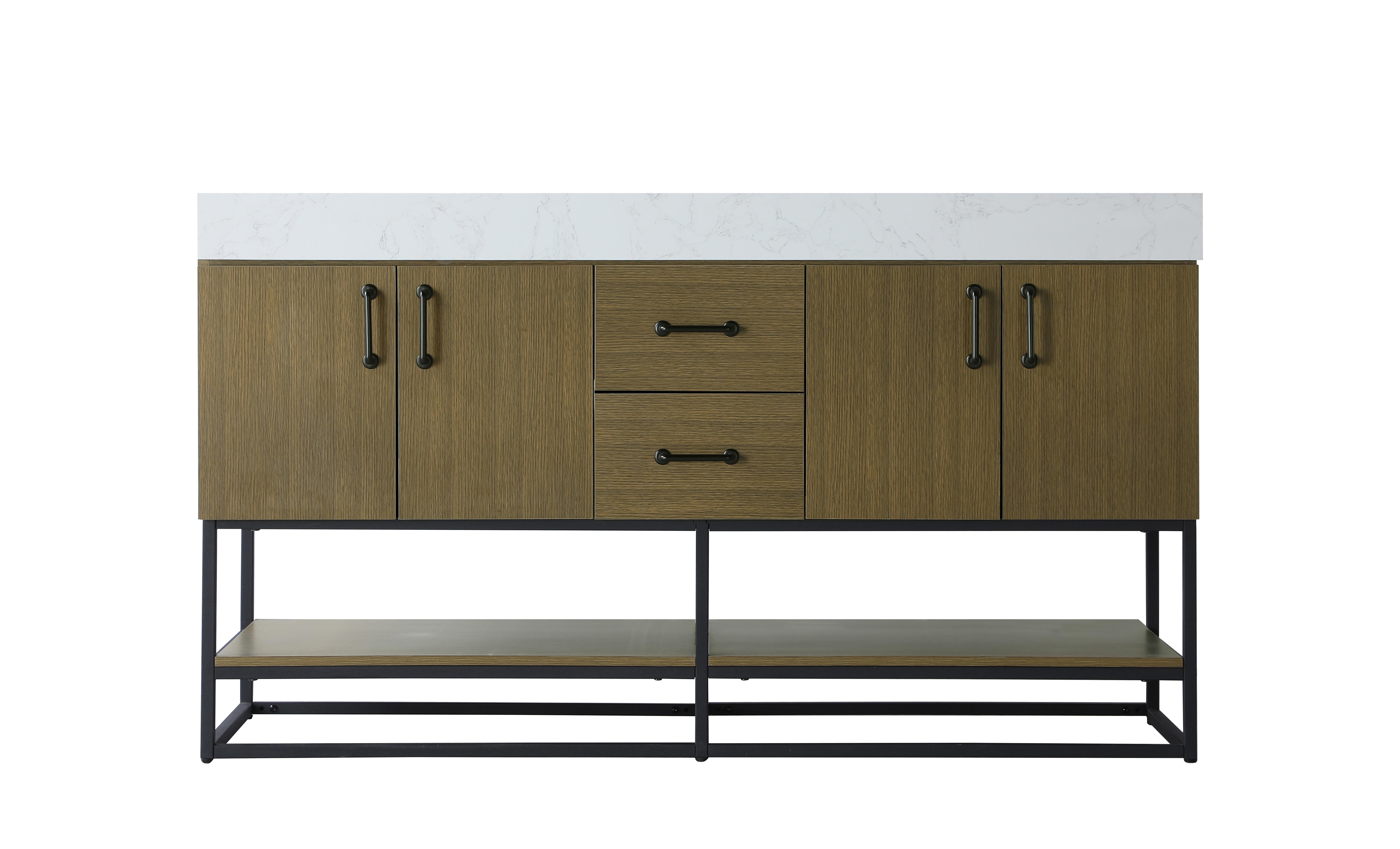 The Caroline by Elegant Lighting - Image 5