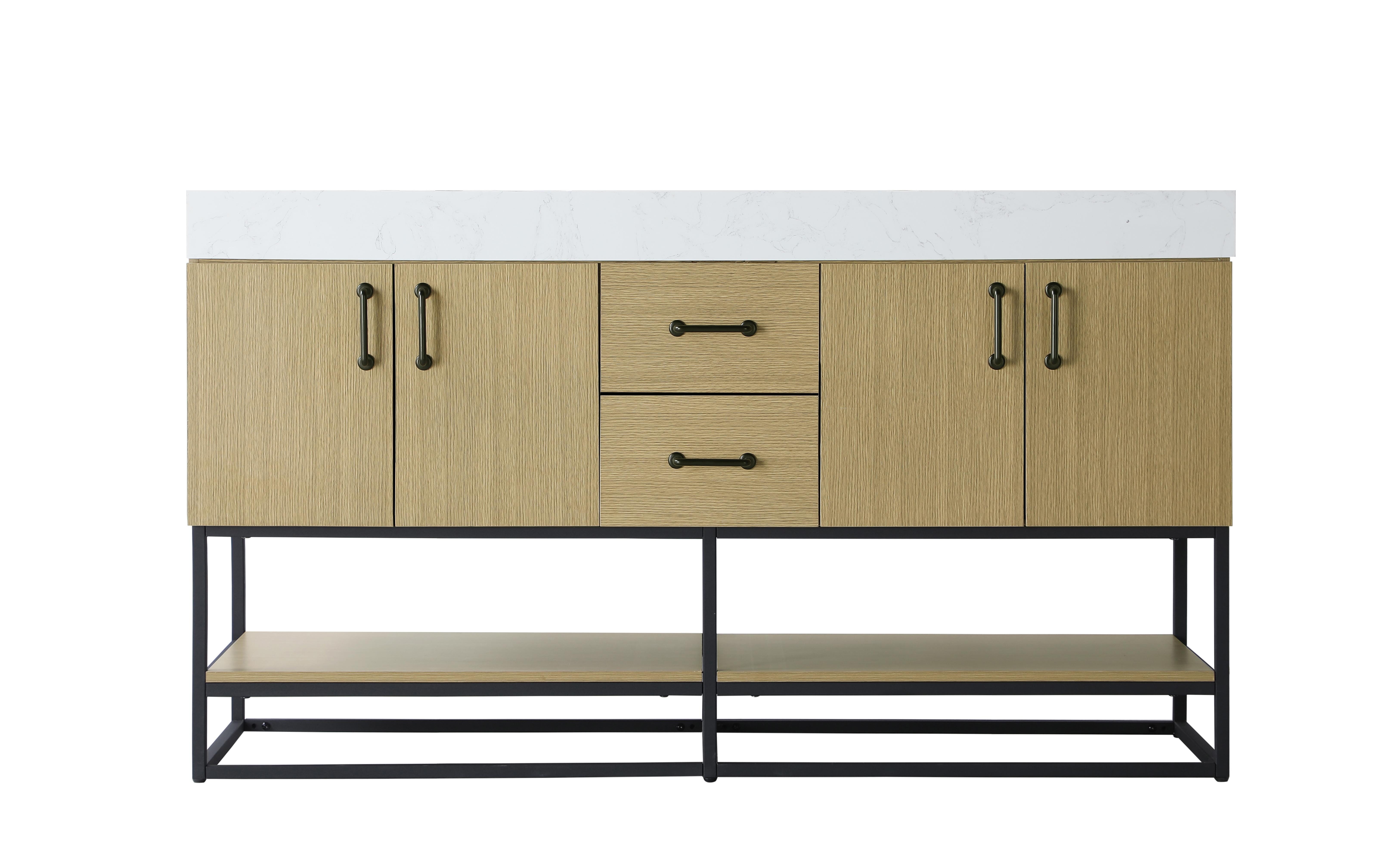 The Caroline by Elegant Lighting - Image 5
