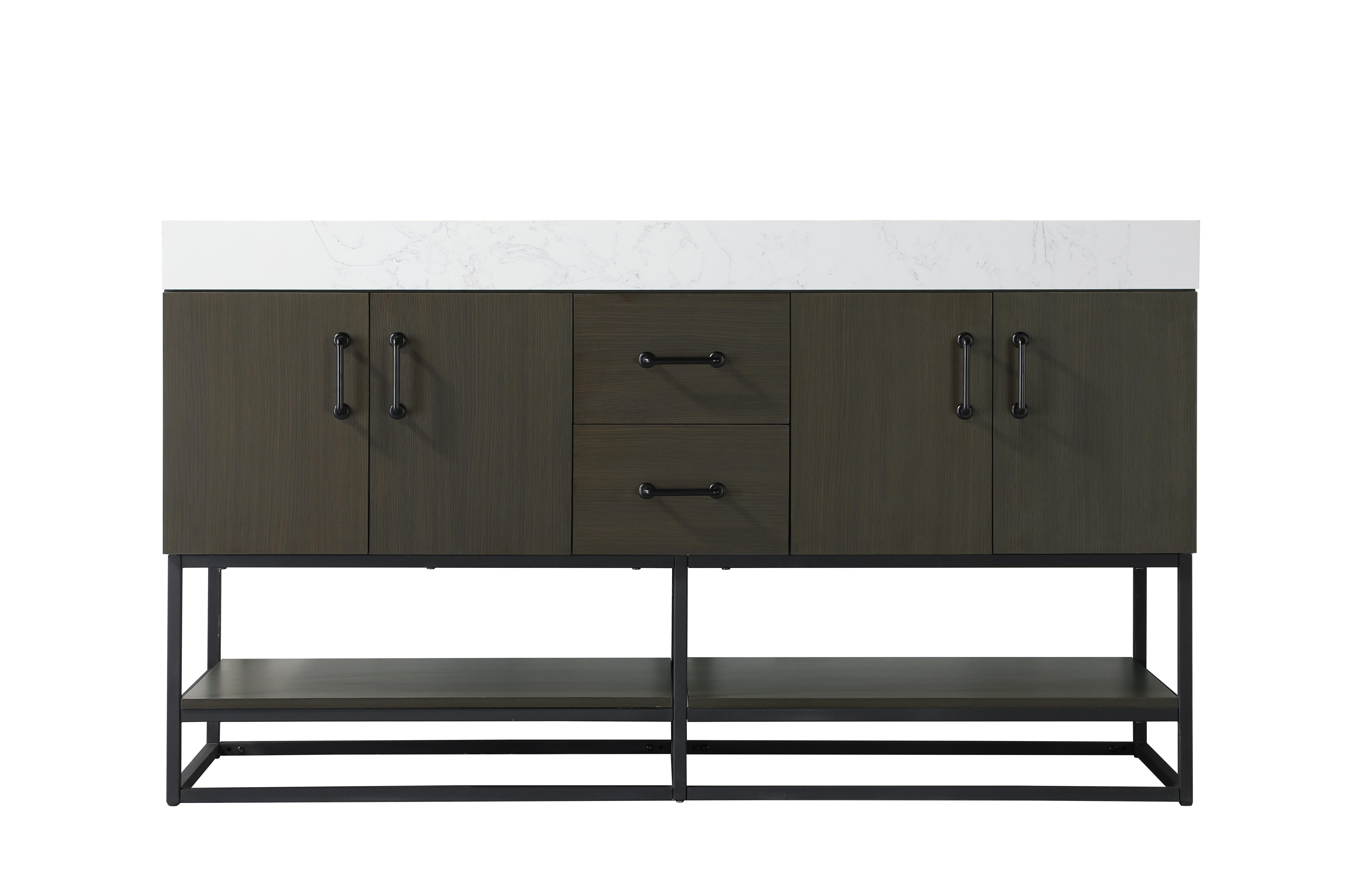 The Caroline by Elegant Lighting - Image 5