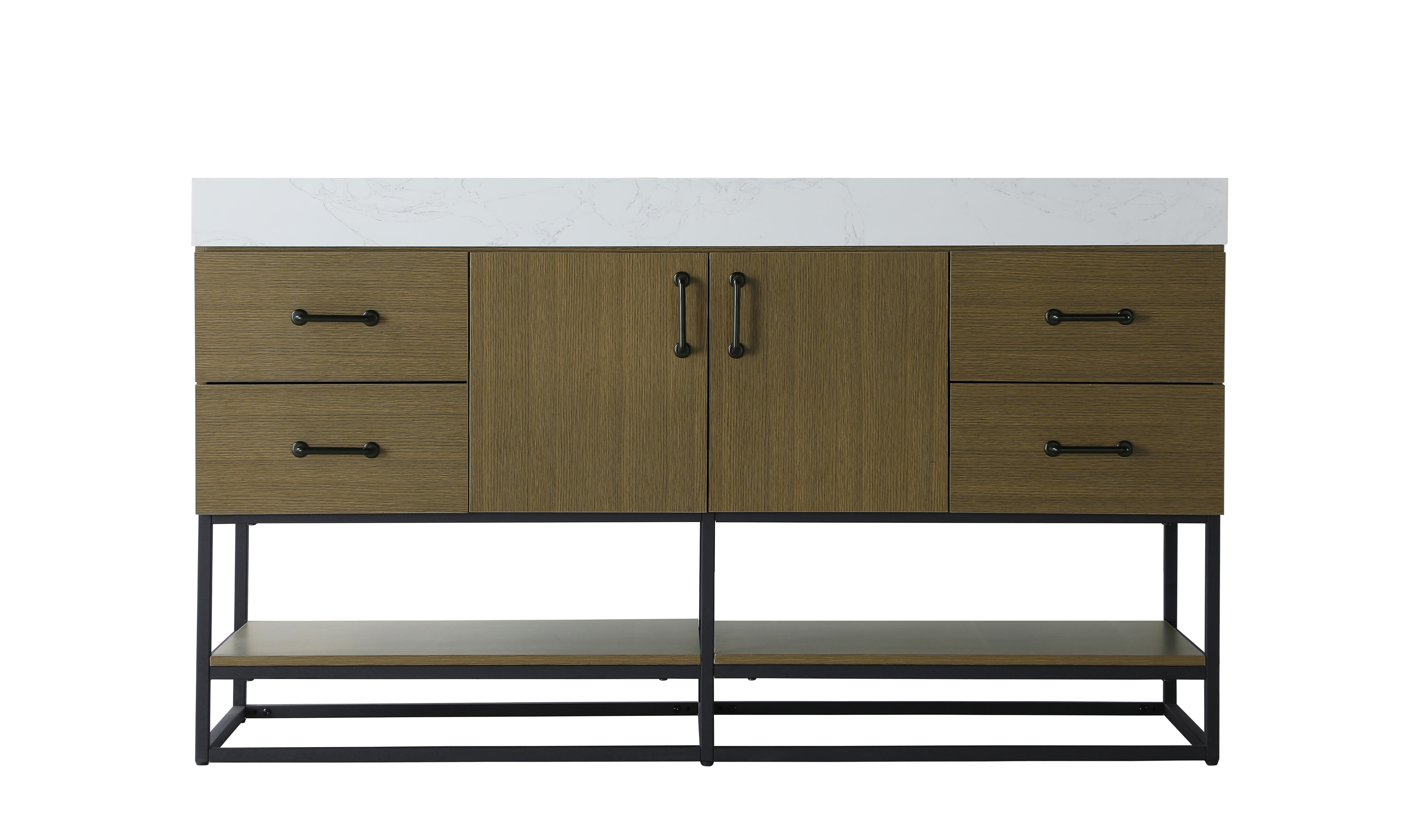 The Caroline by Elegant Lighting - Image 5