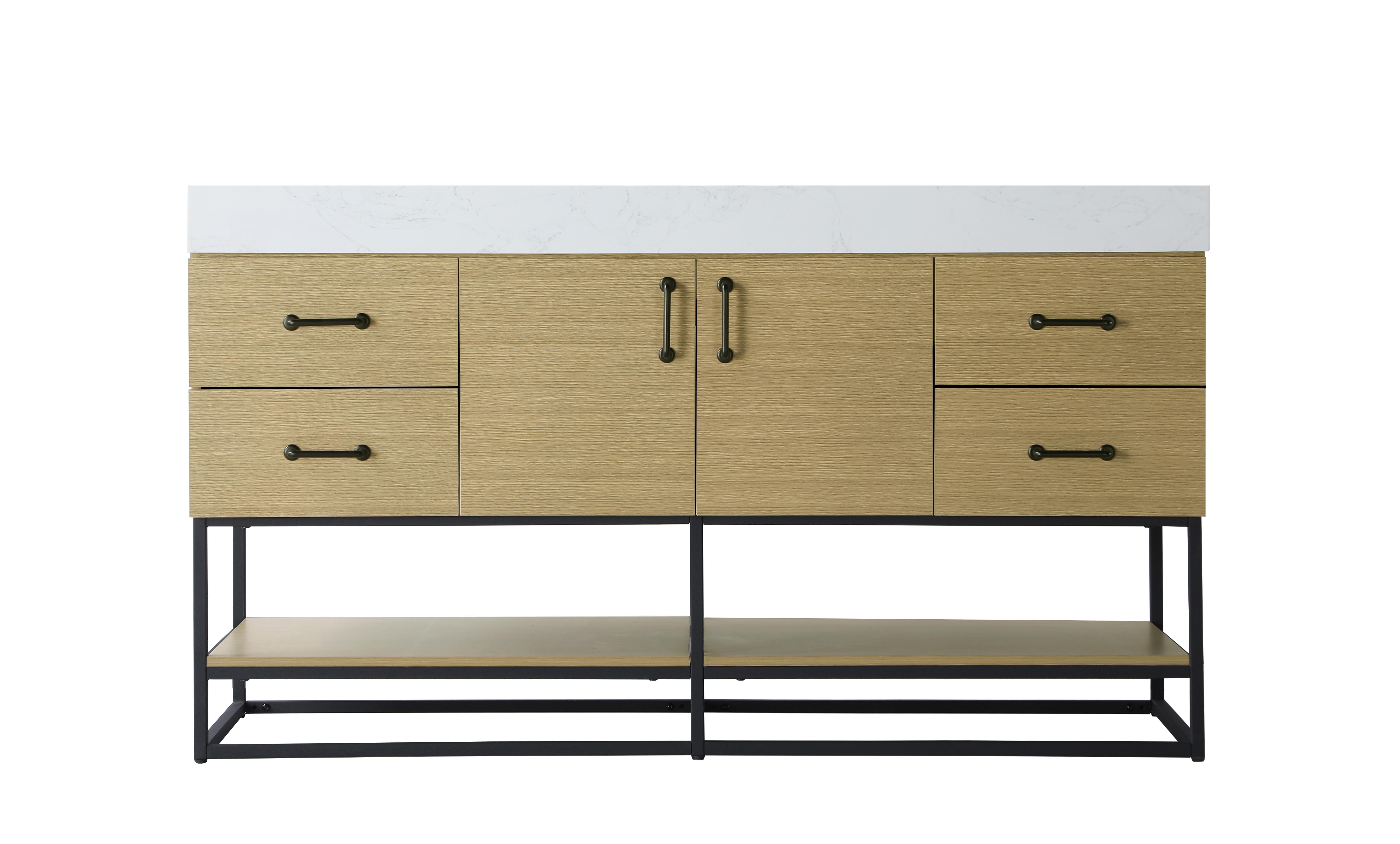 The Caroline by Elegant Lighting - Image 5