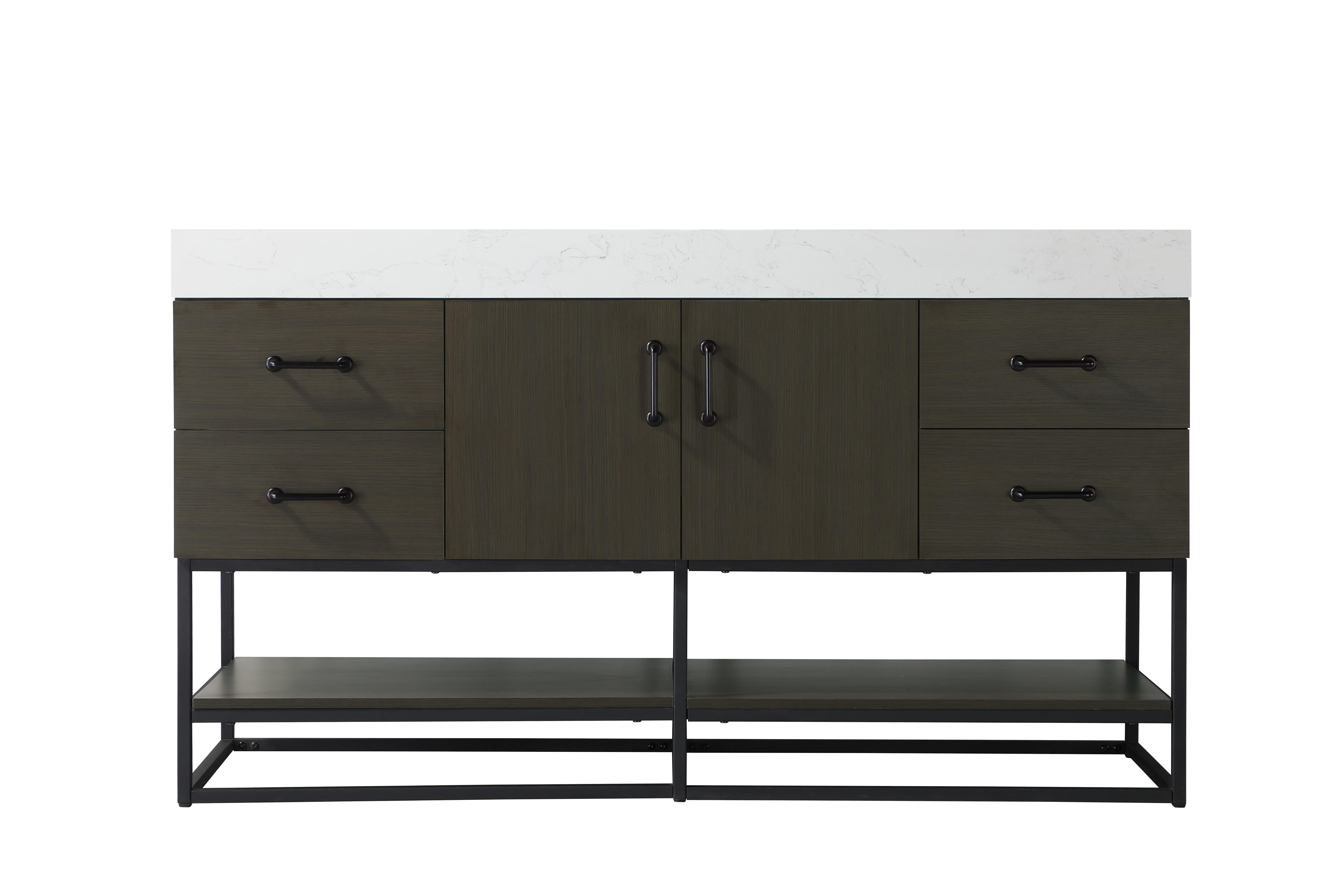 The Caroline by Elegant Lighting - Image 5