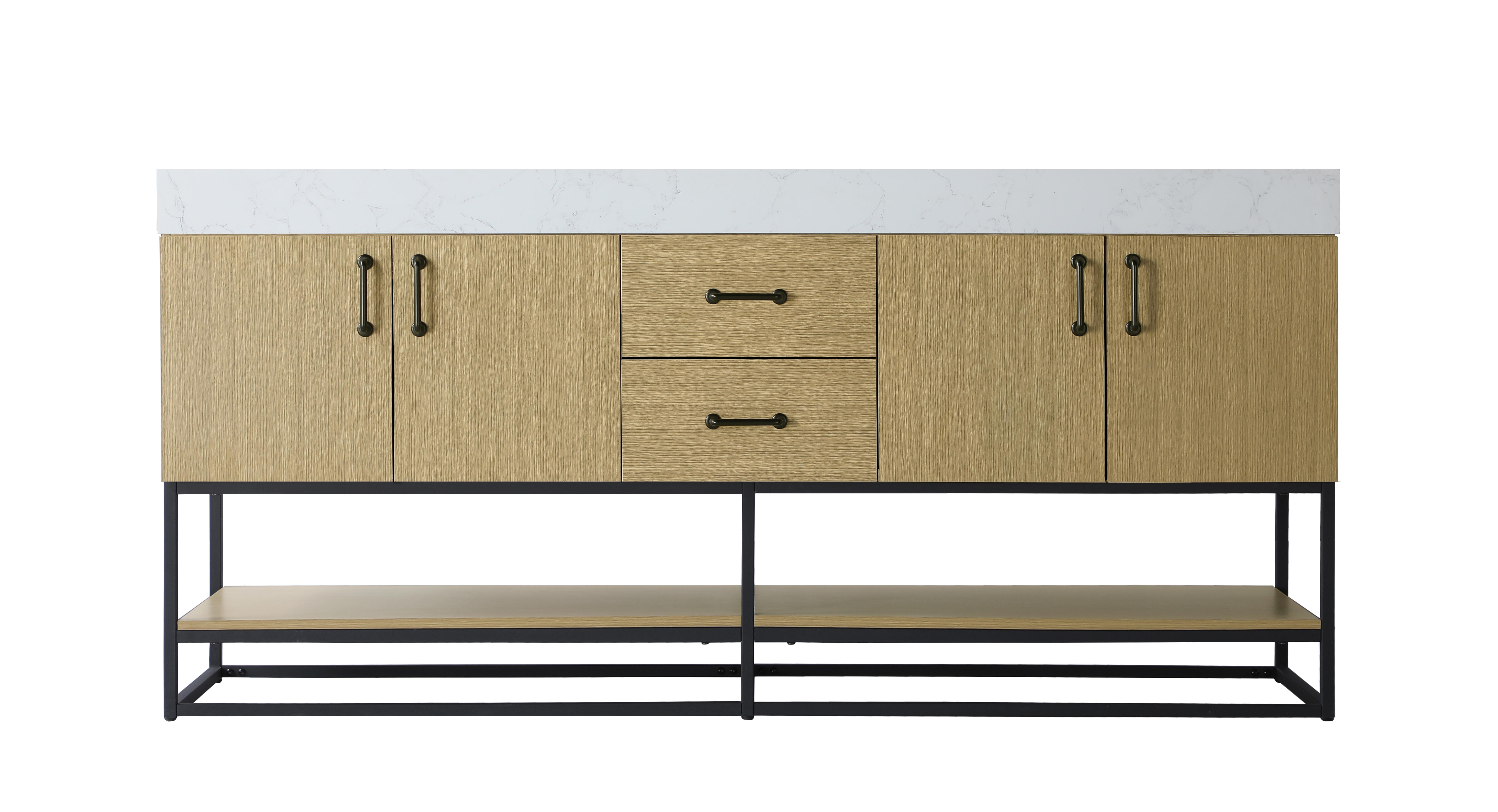 The Caroline by Elegant Lighting - Image 5