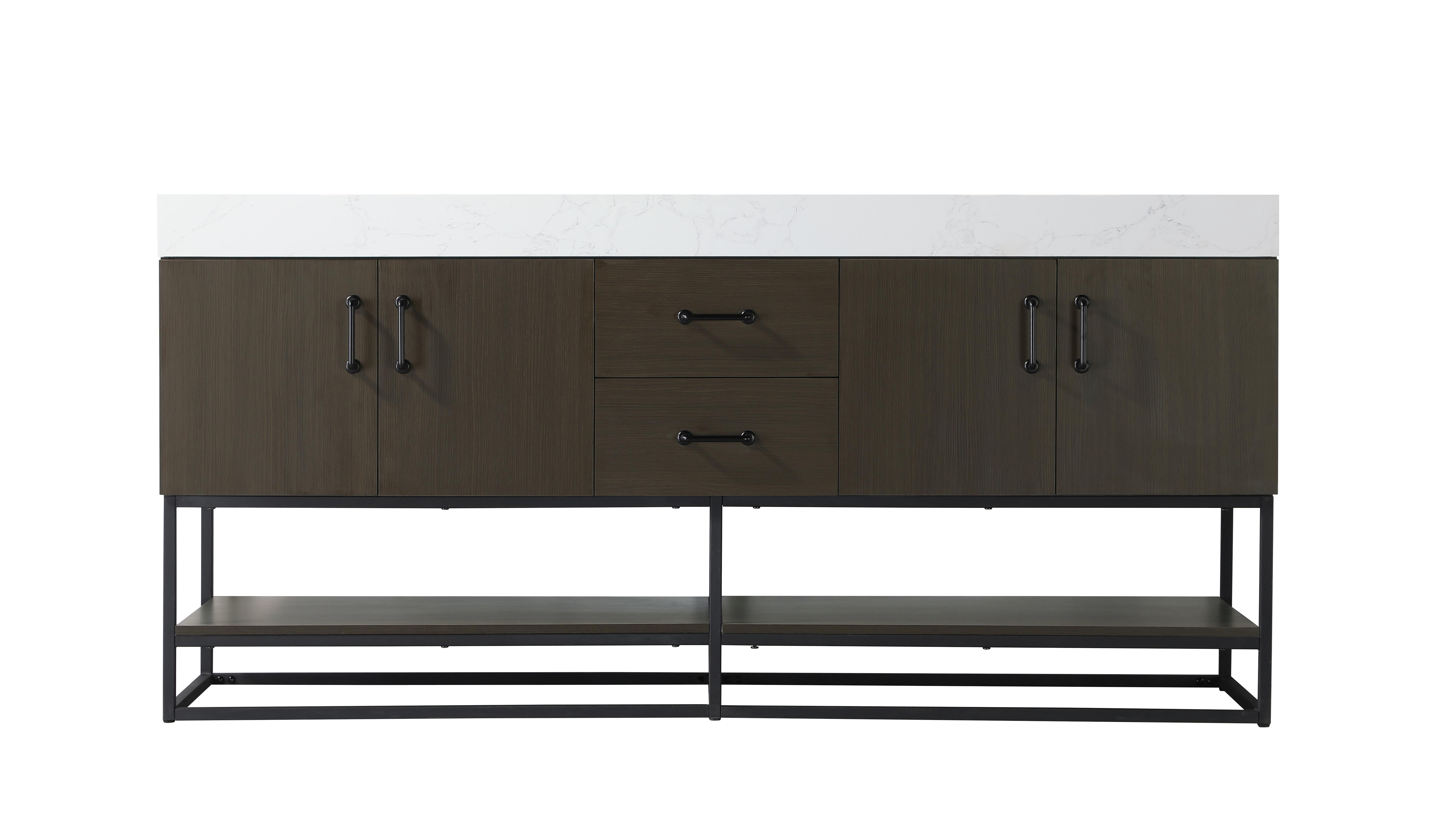 The Caroline by Elegant Lighting - Image 5