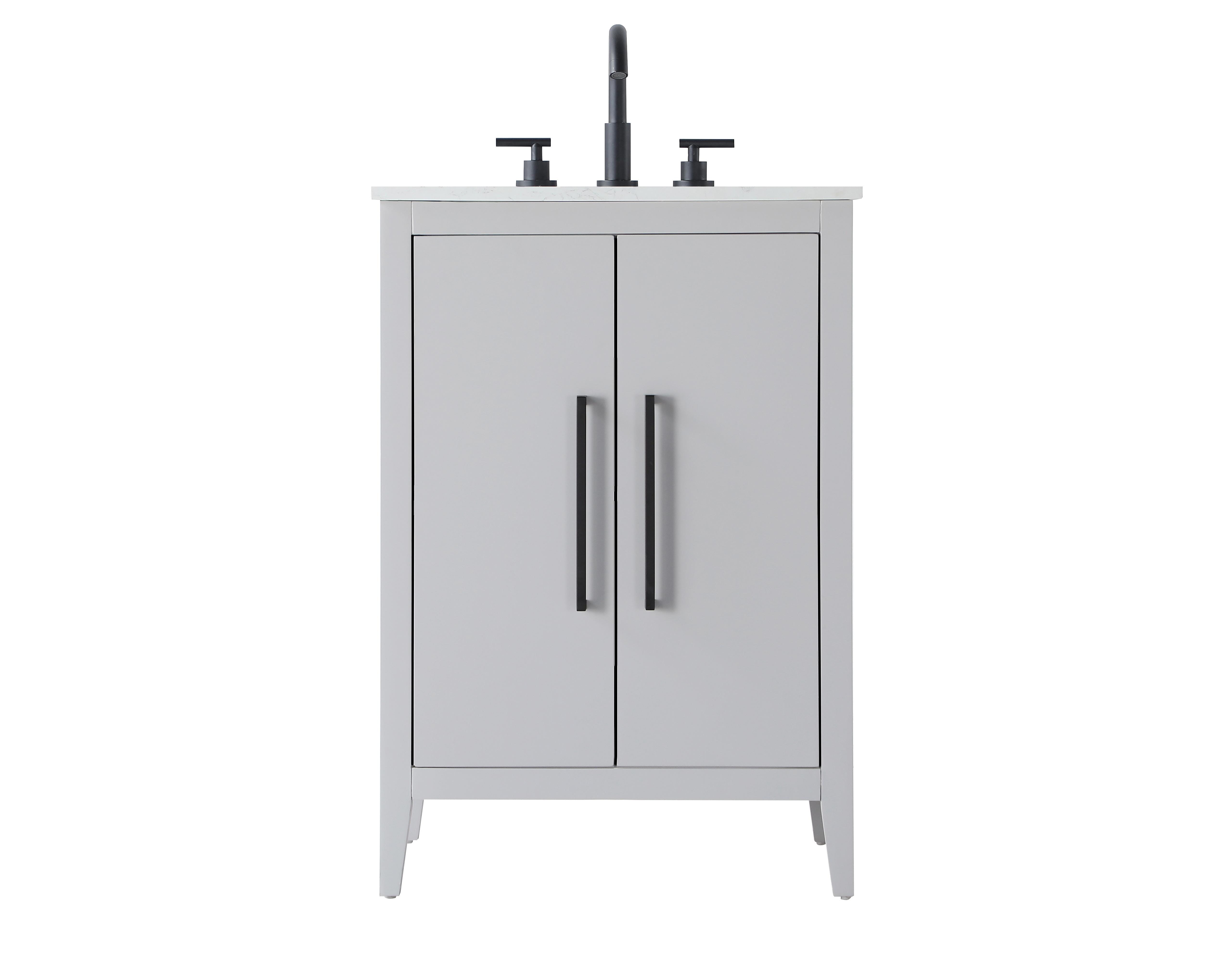 Millie Bathroom Vanities