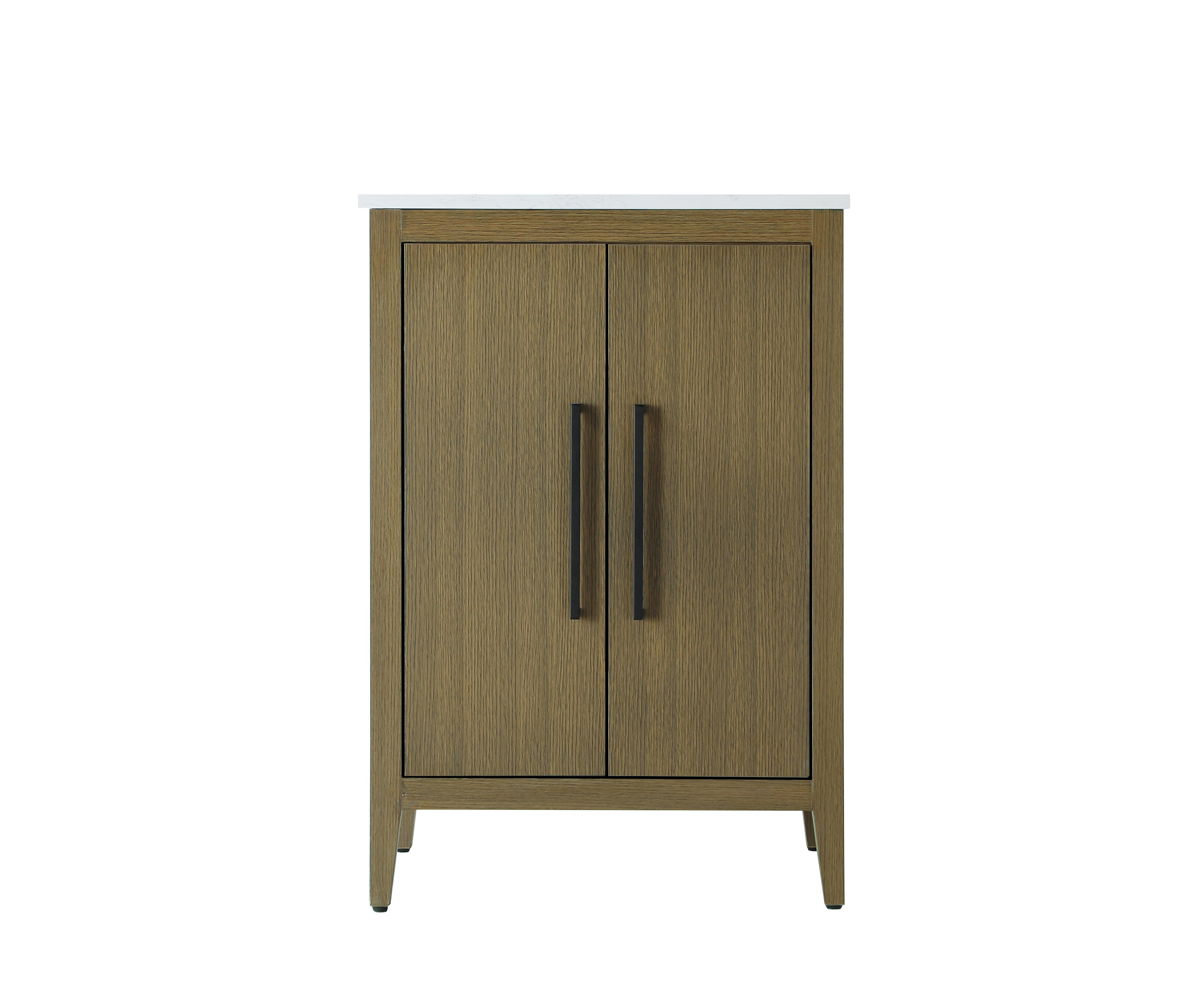 The Millie by Elegant Lighting - Image 5