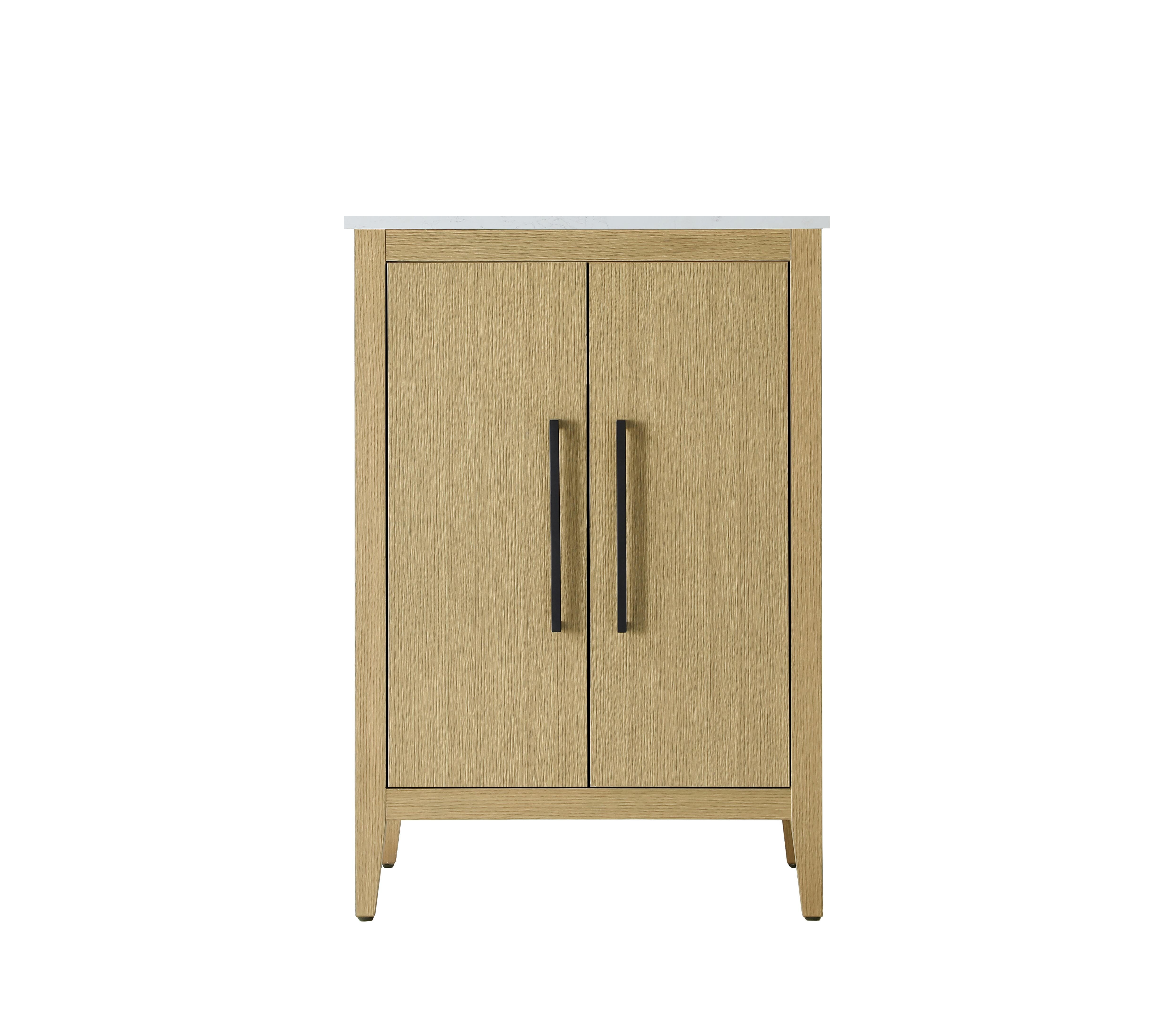 The Millie by Elegant Lighting - Image 5
