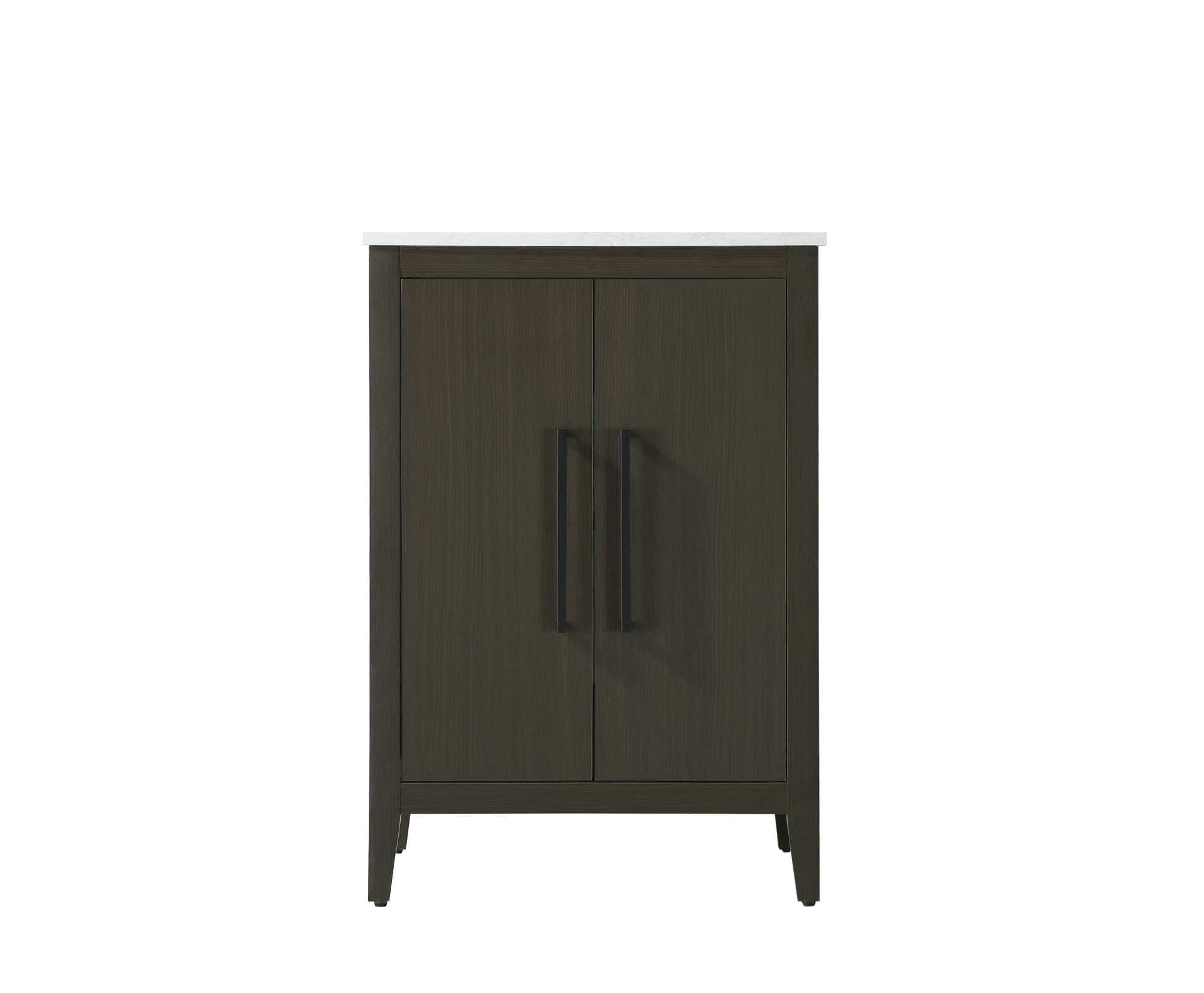 The Millie by Elegant Lighting - Image 5