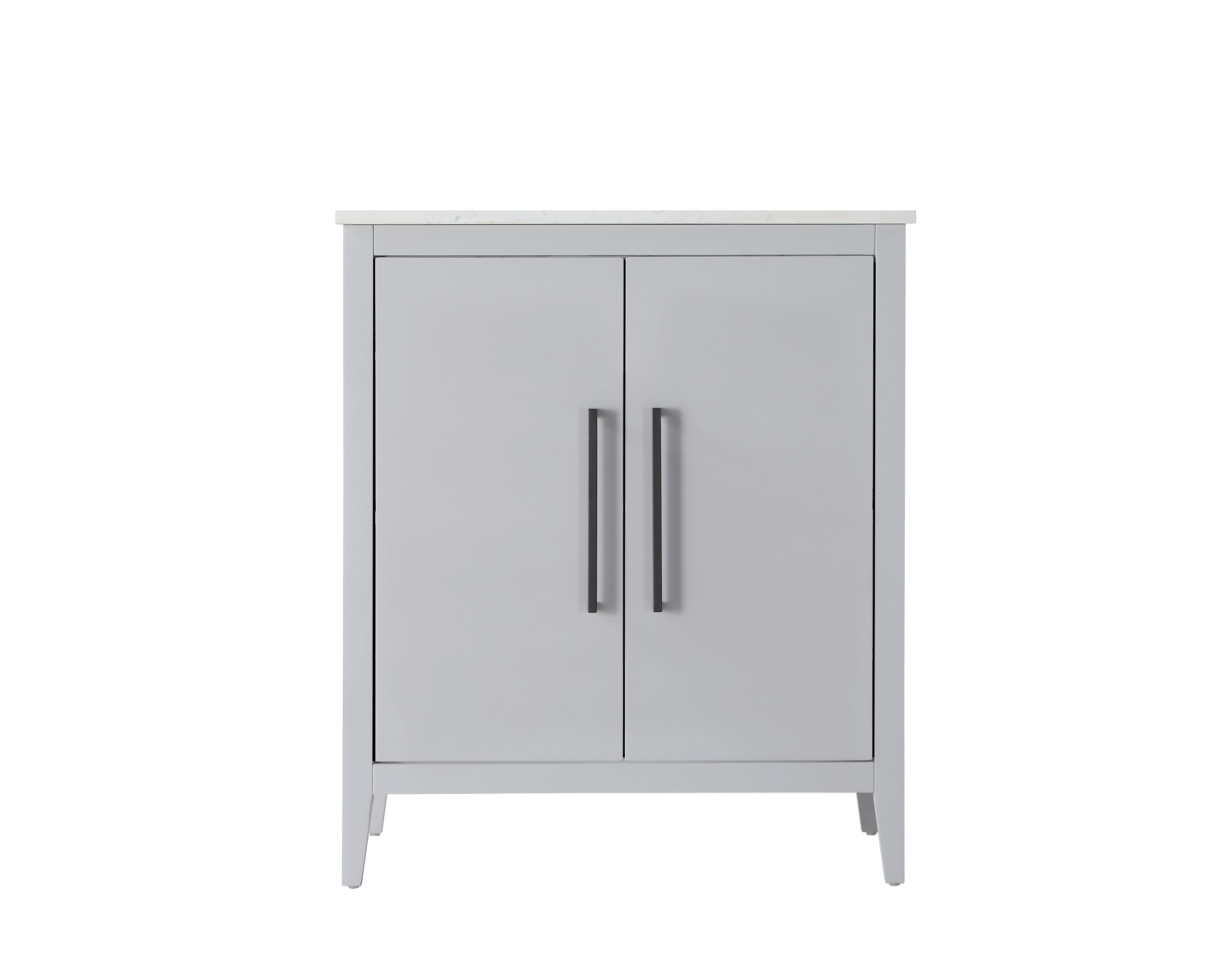 The Millie by Elegant Lighting - Image 5