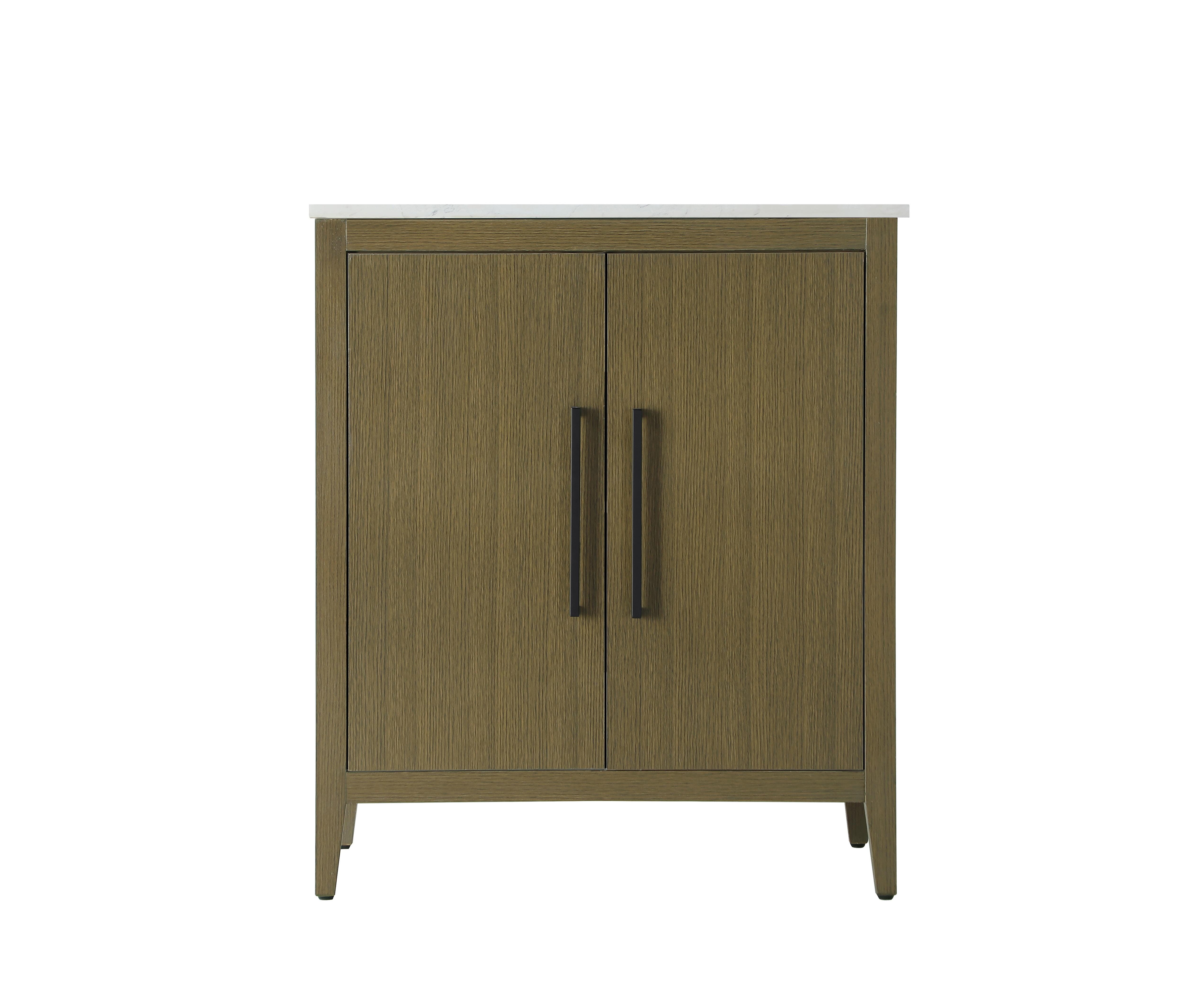 The Millie by Elegant Lighting - Image 5