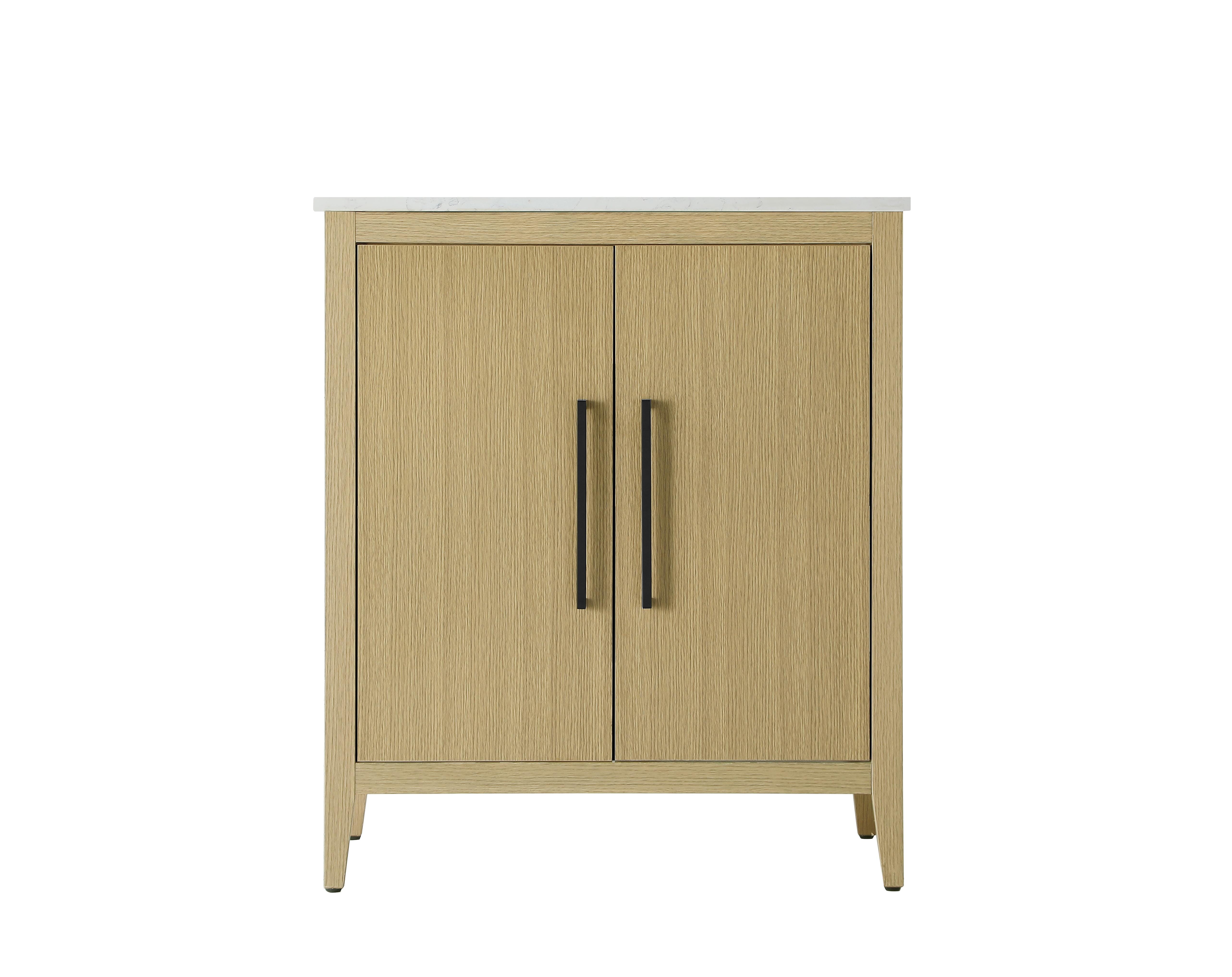 The Millie by Elegant Lighting - Image 5