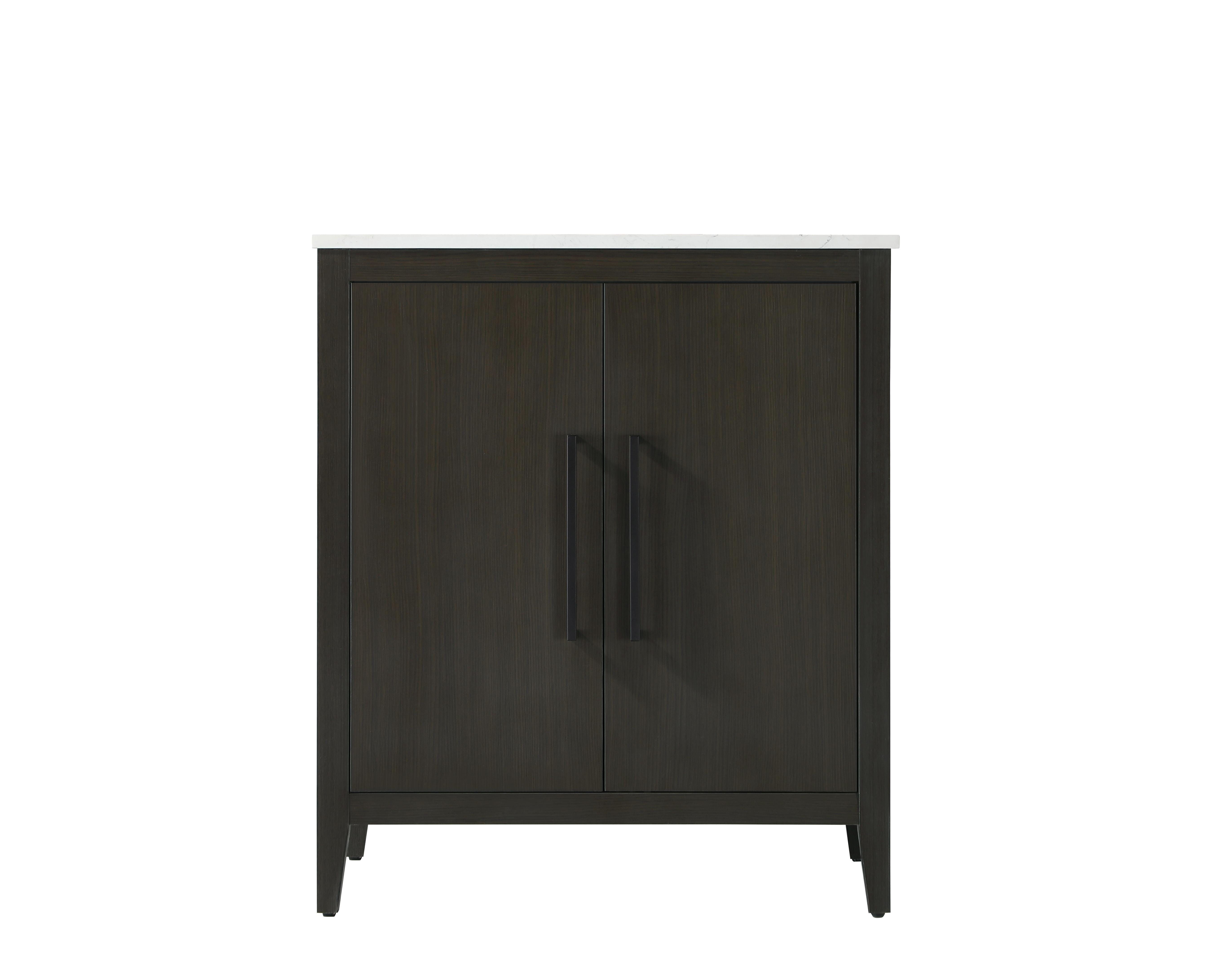 The Millie by Elegant Lighting - Image 5