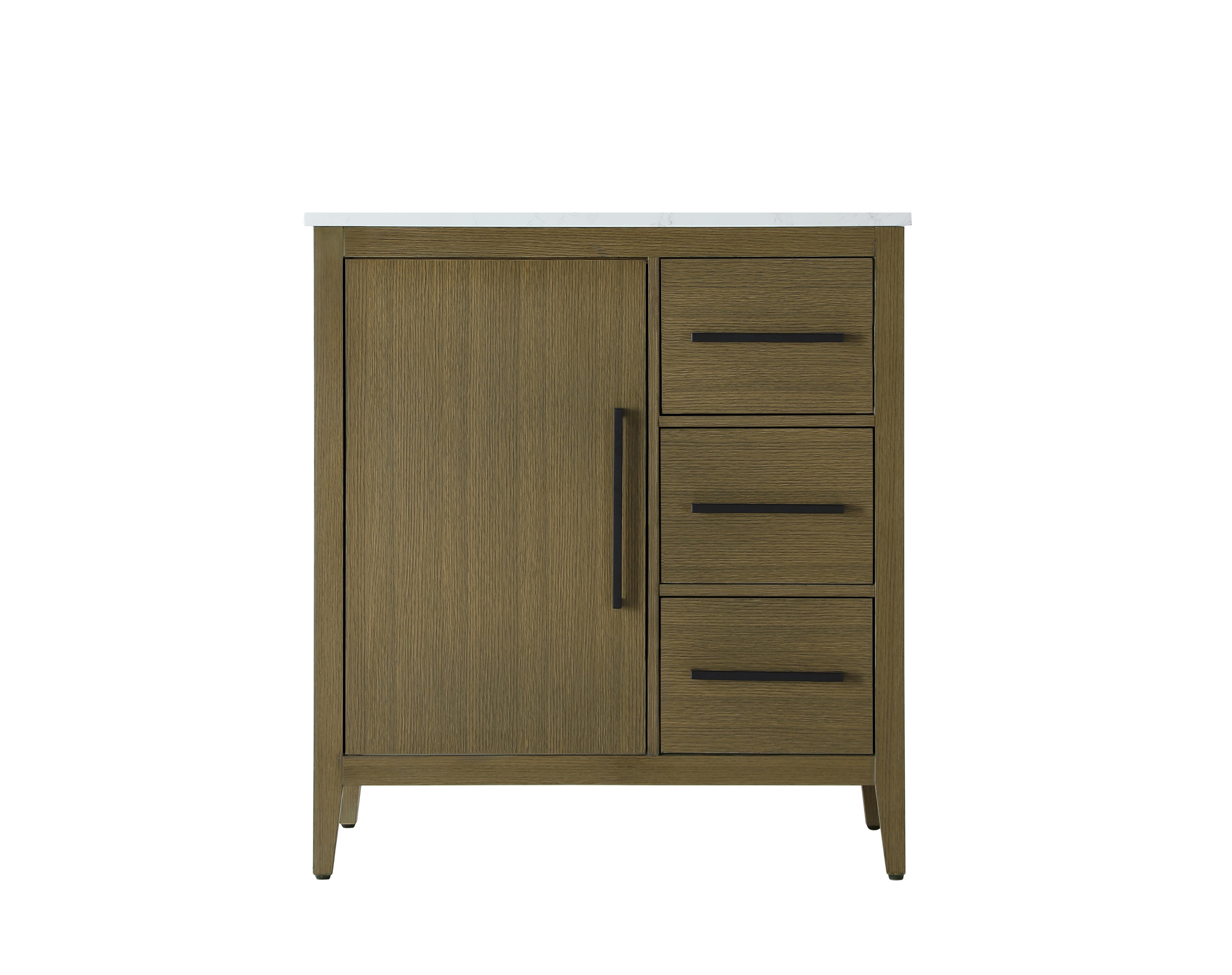 The Millie by Elegant Lighting - Image 5