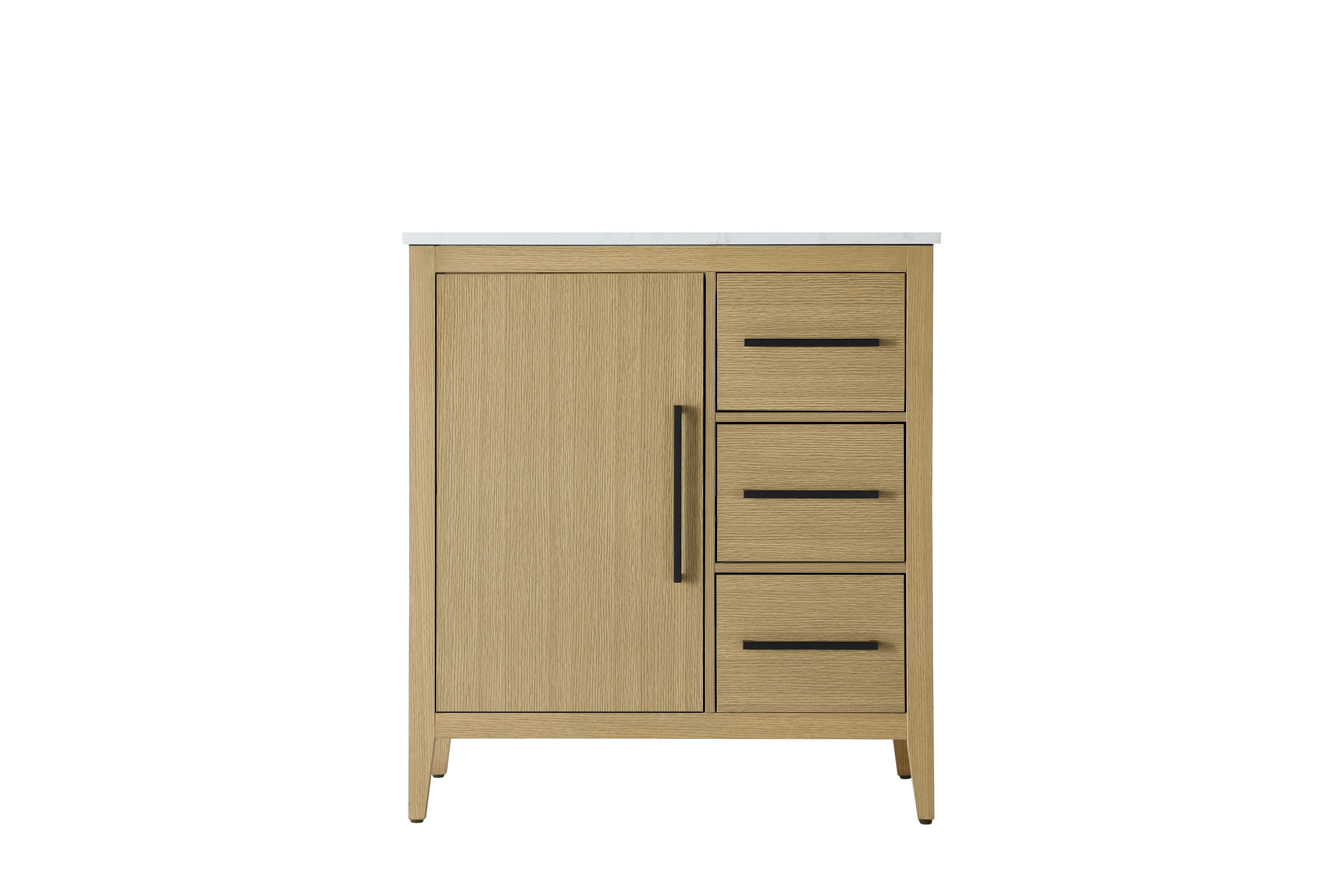 The Millie by Elegant Lighting - Image 5