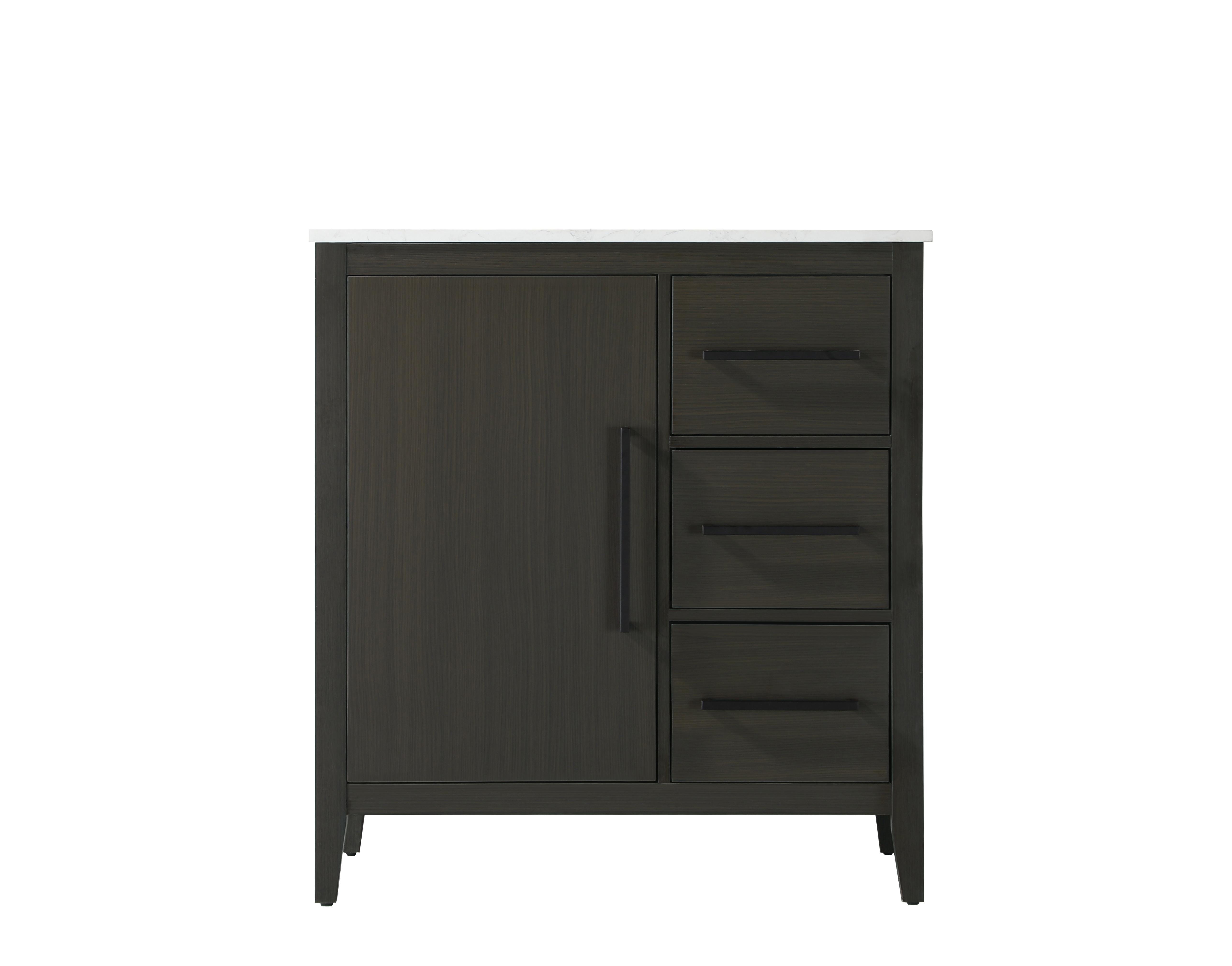The Millie by Elegant Lighting - Image 5