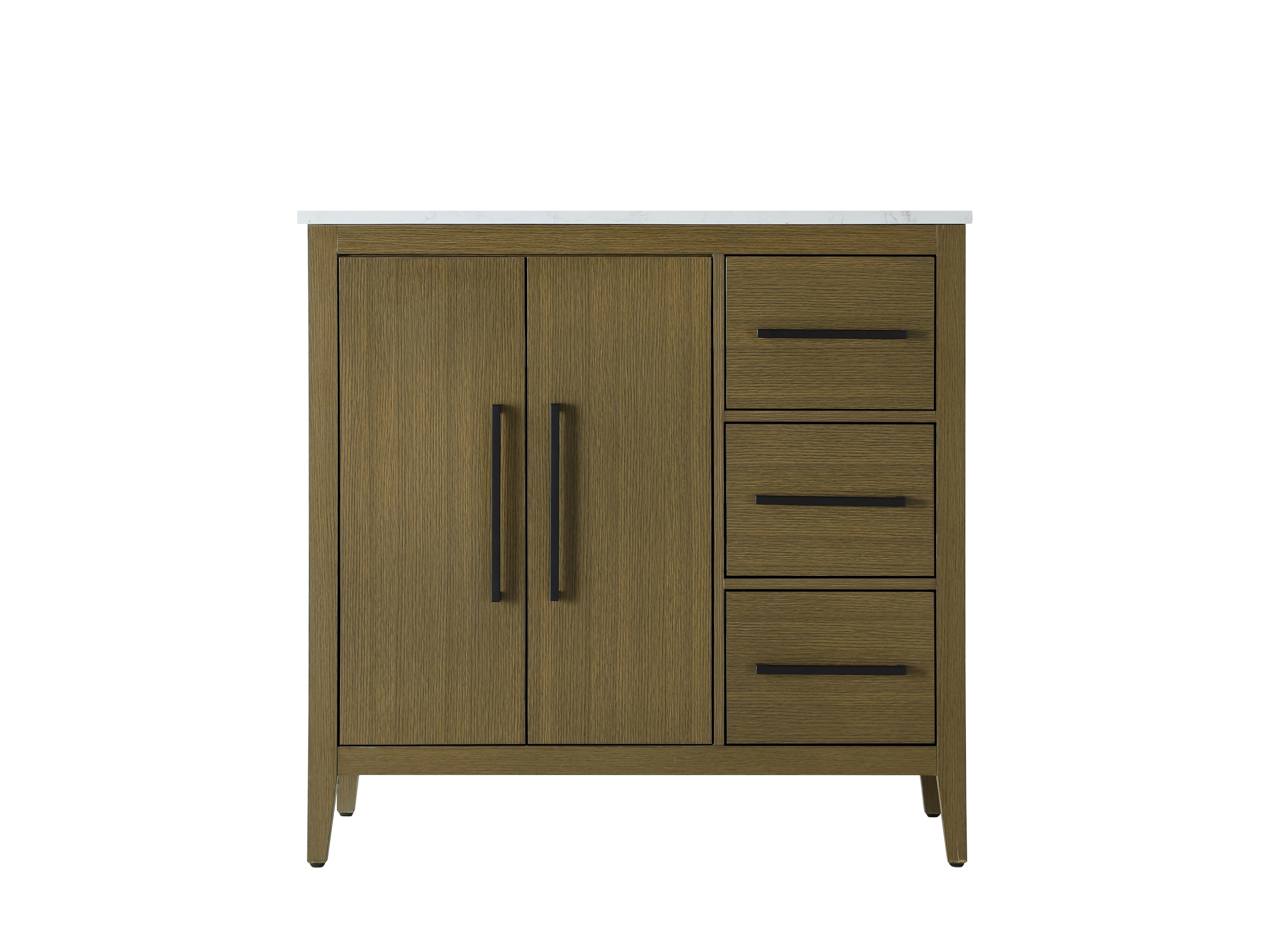 The Millie by Elegant Lighting - Image 5