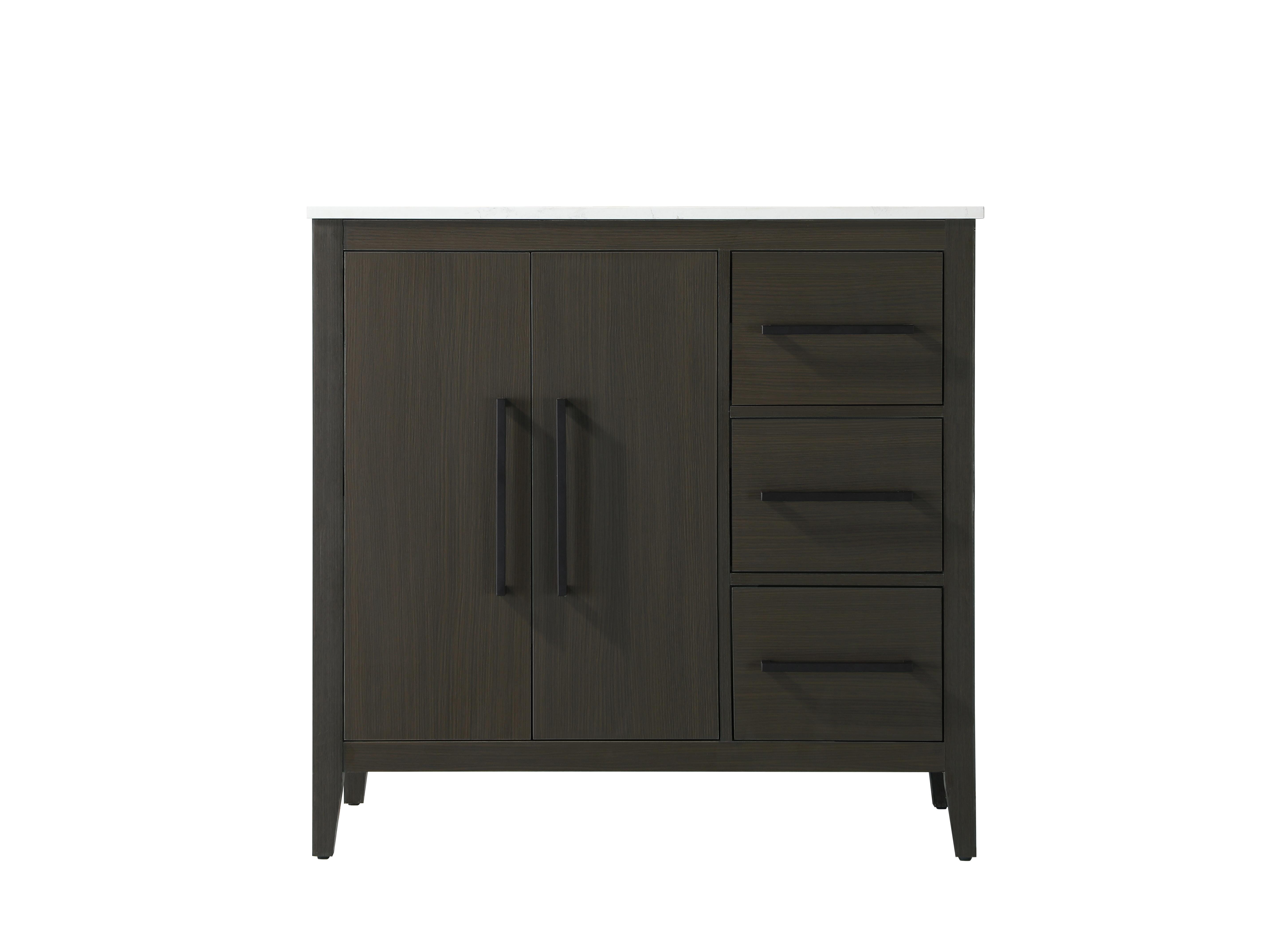 The Millie by Elegant Lighting - Image 5