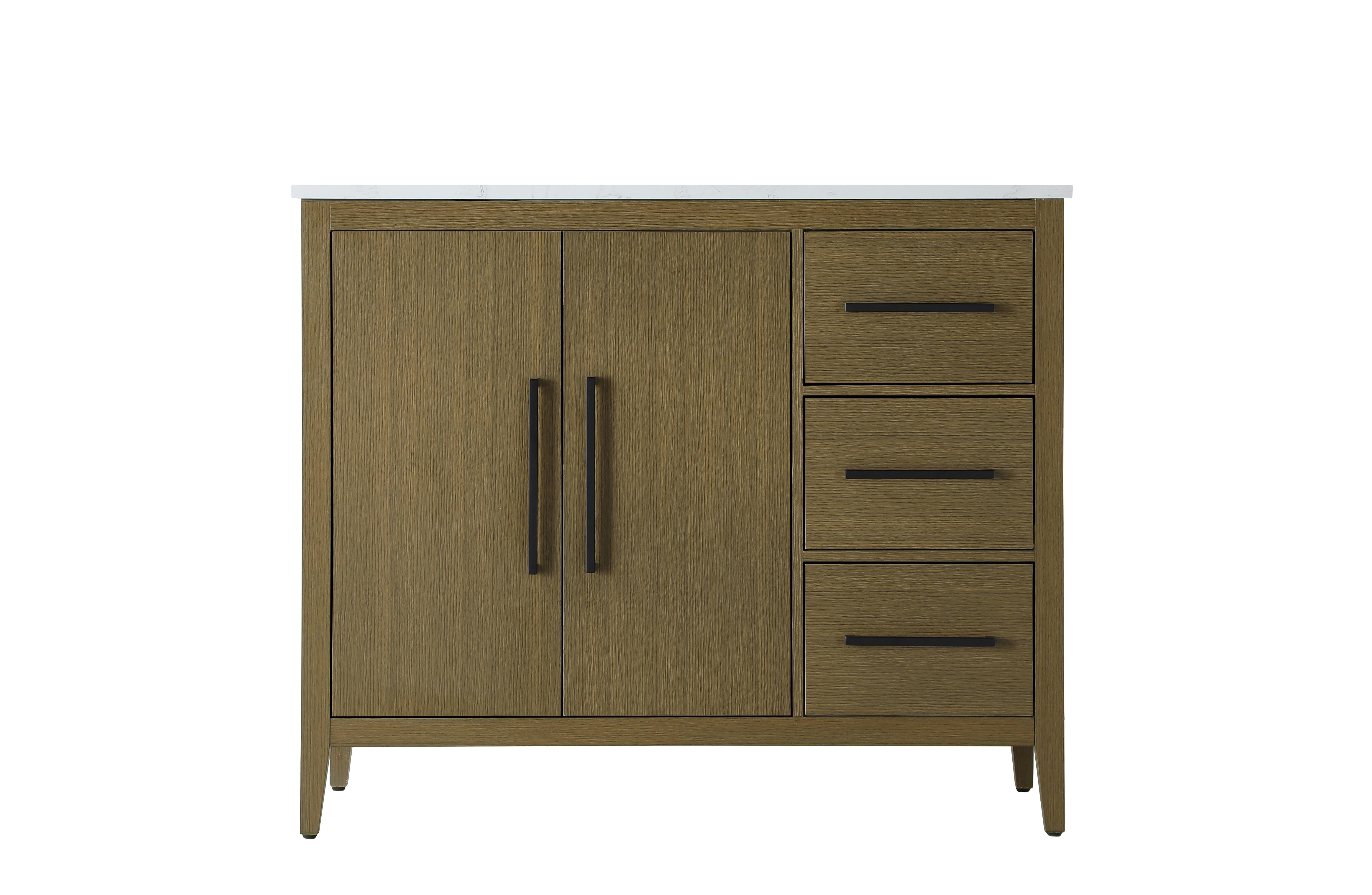 The Millie by Elegant Lighting - Image 5