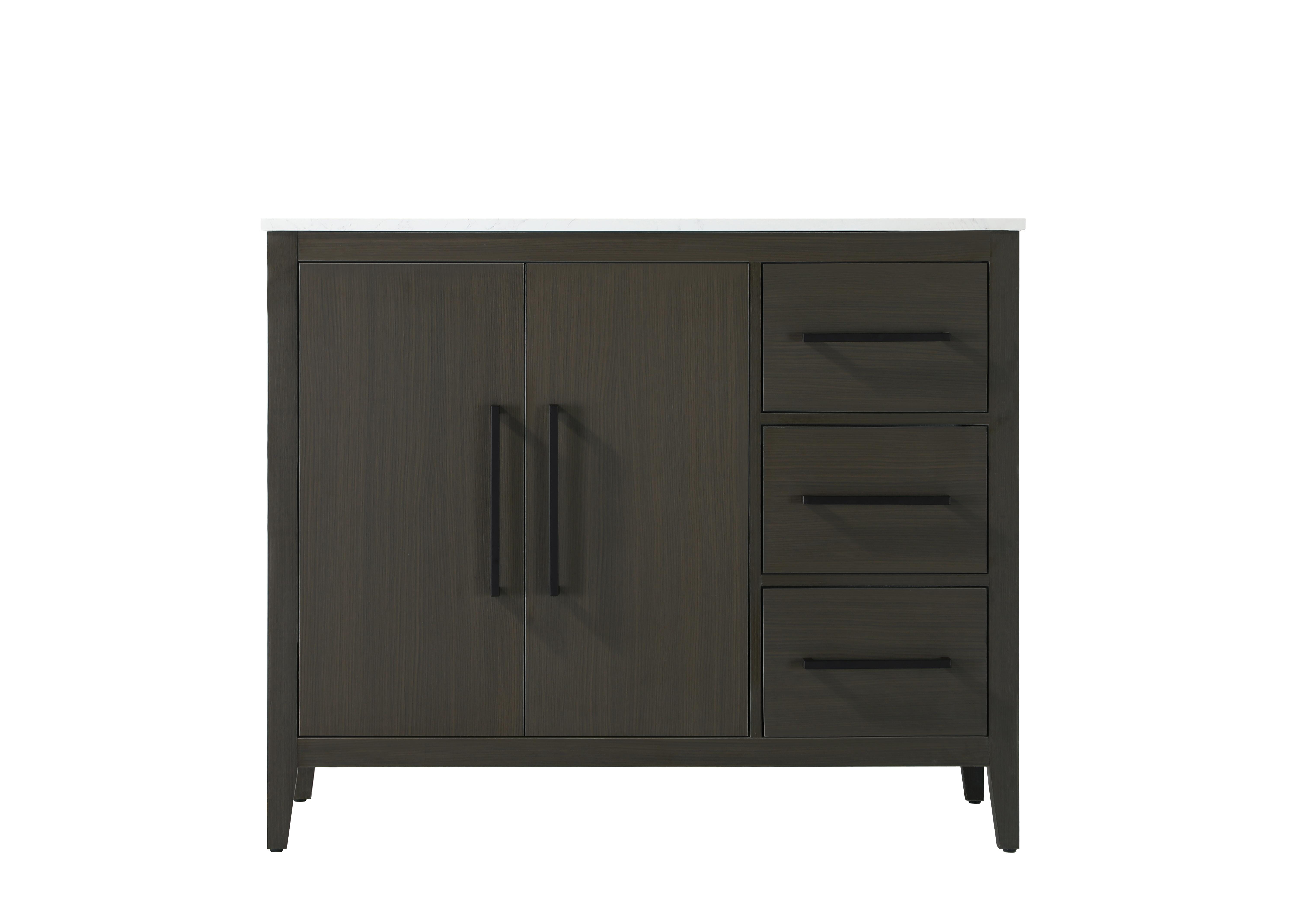 The Millie by Elegant Lighting - Image 5