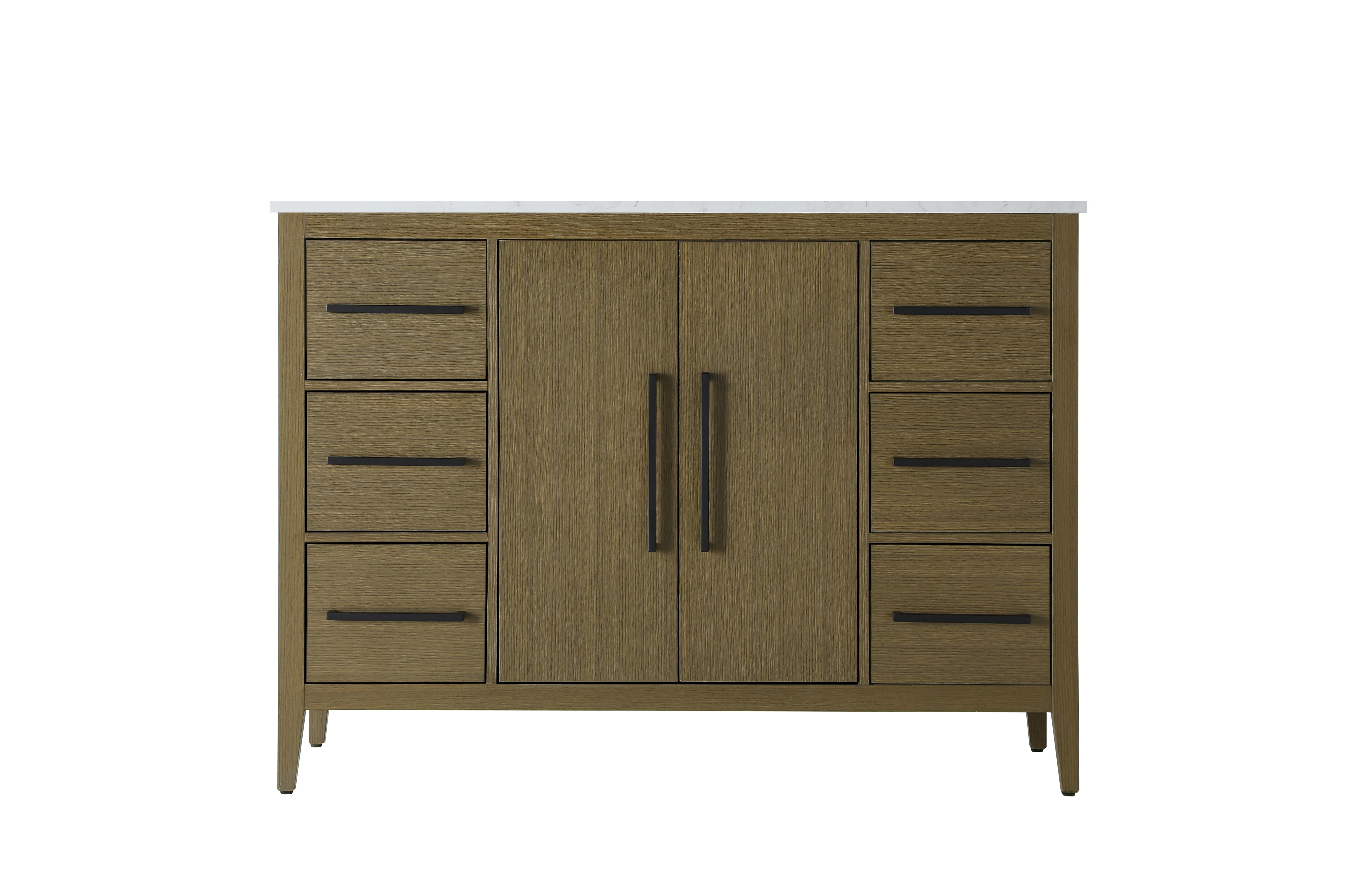 The Millie by Elegant Lighting - Image 5