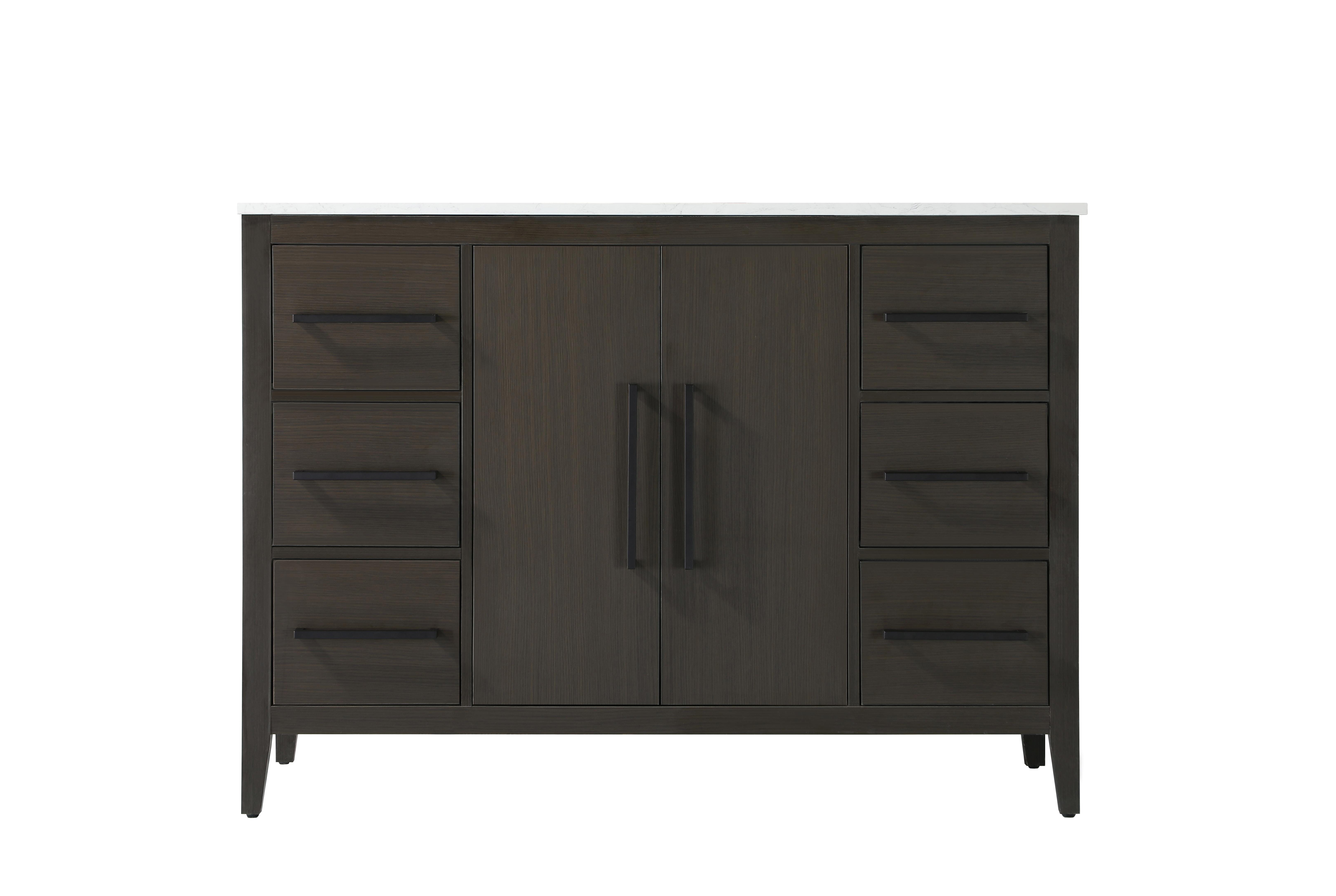 The Millie by Elegant Lighting - Image 5