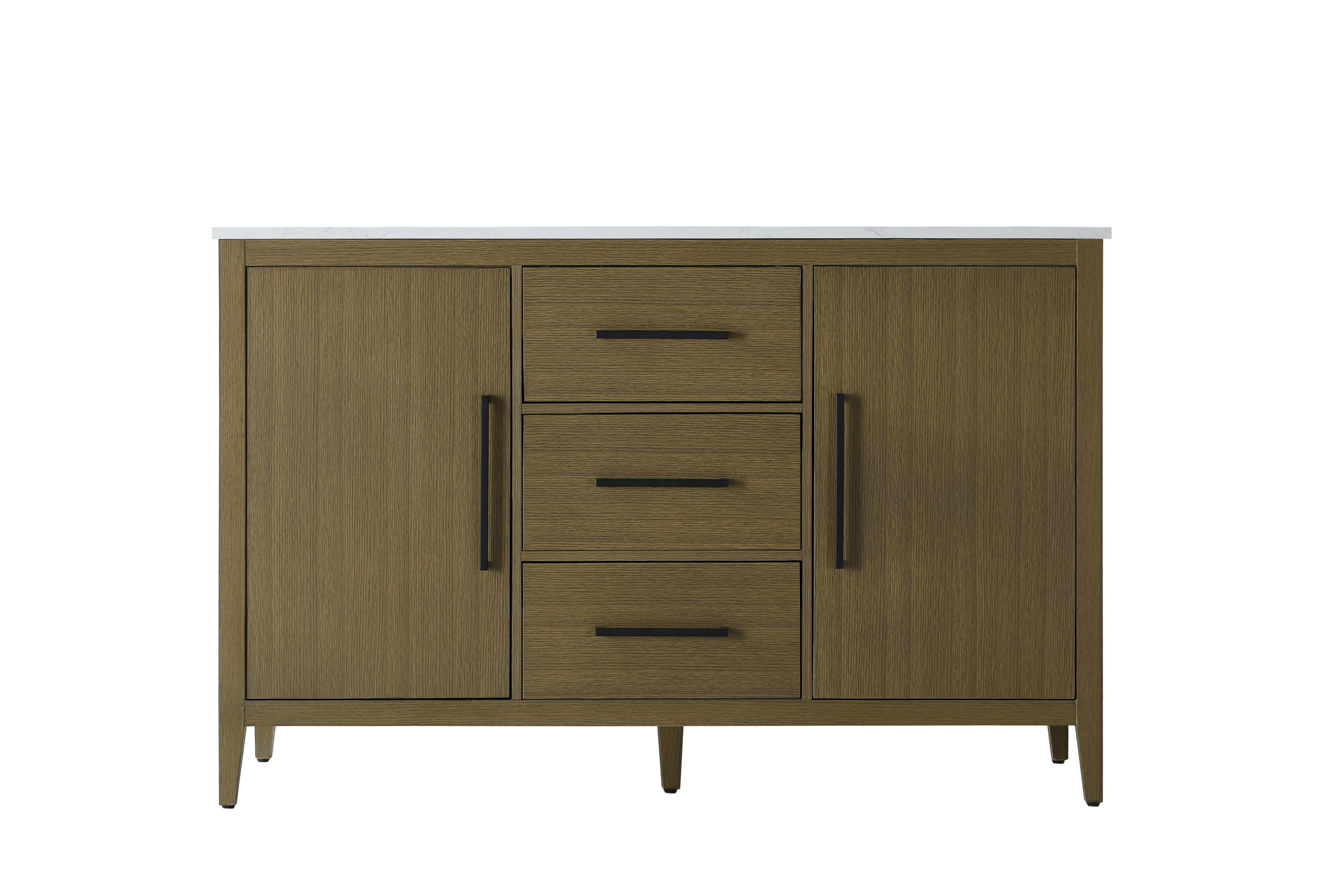 The Millie by Elegant Lighting - Image 5