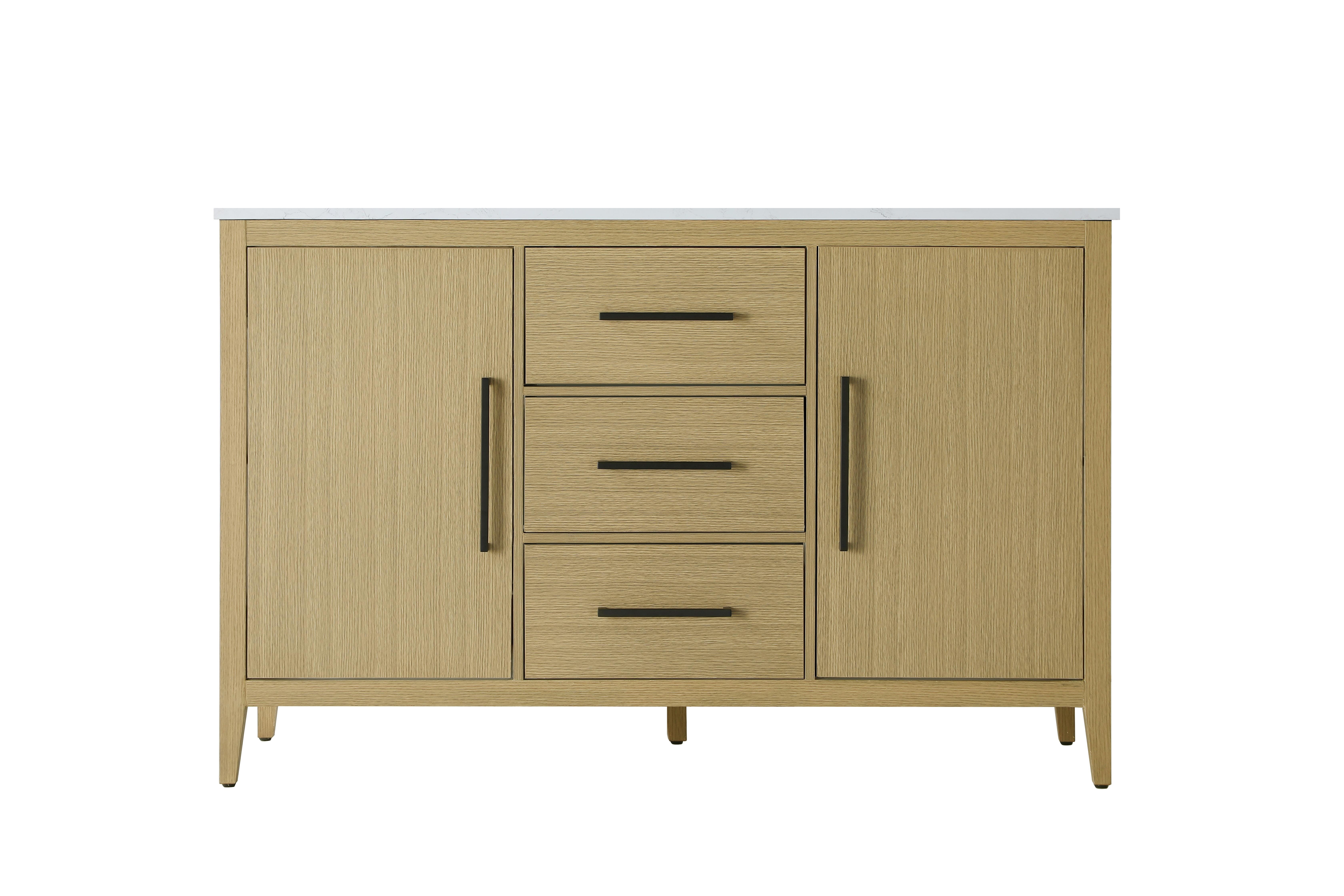 The Millie by Elegant Lighting - Image 5