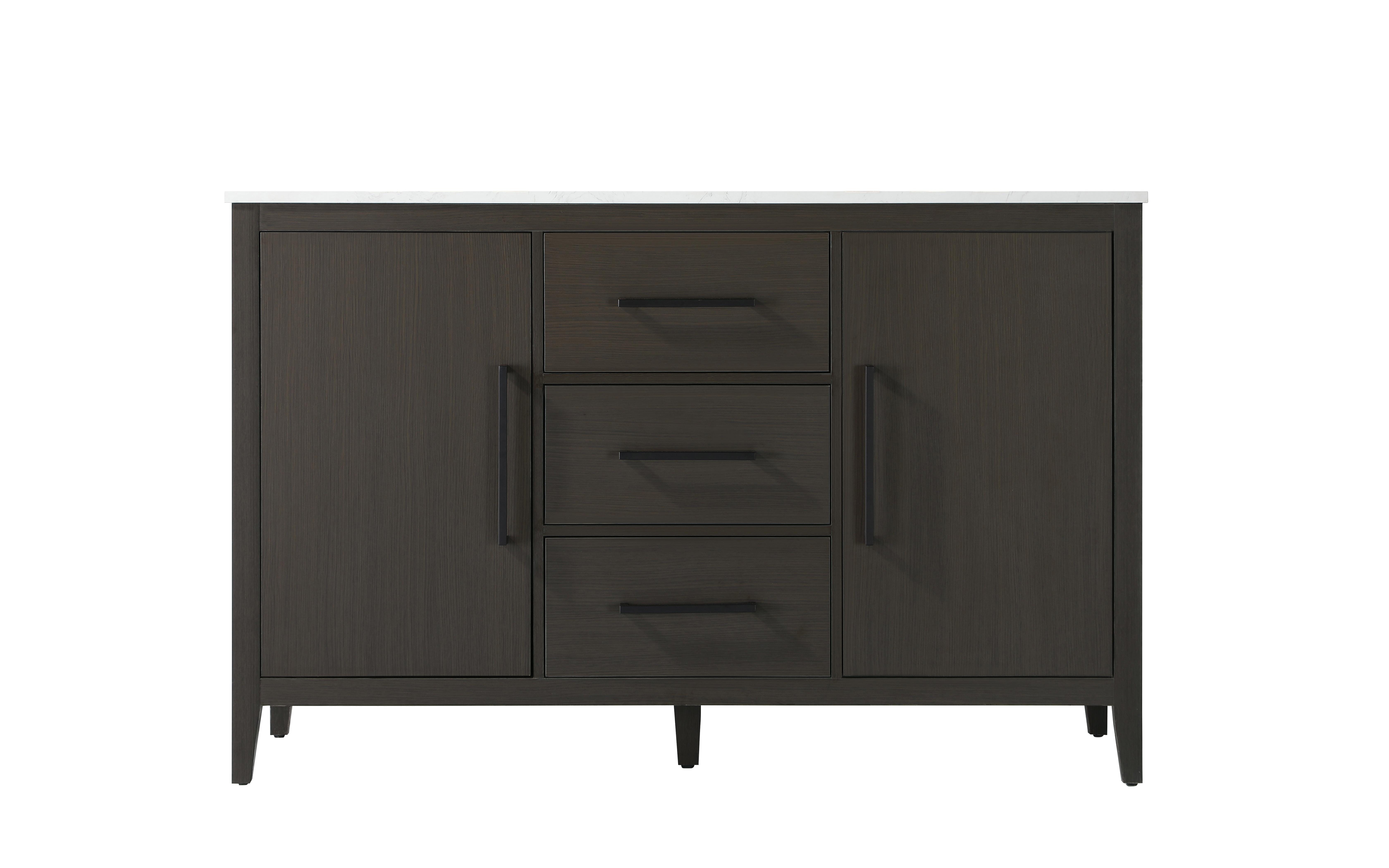 The Millie by Elegant Lighting - Image 5