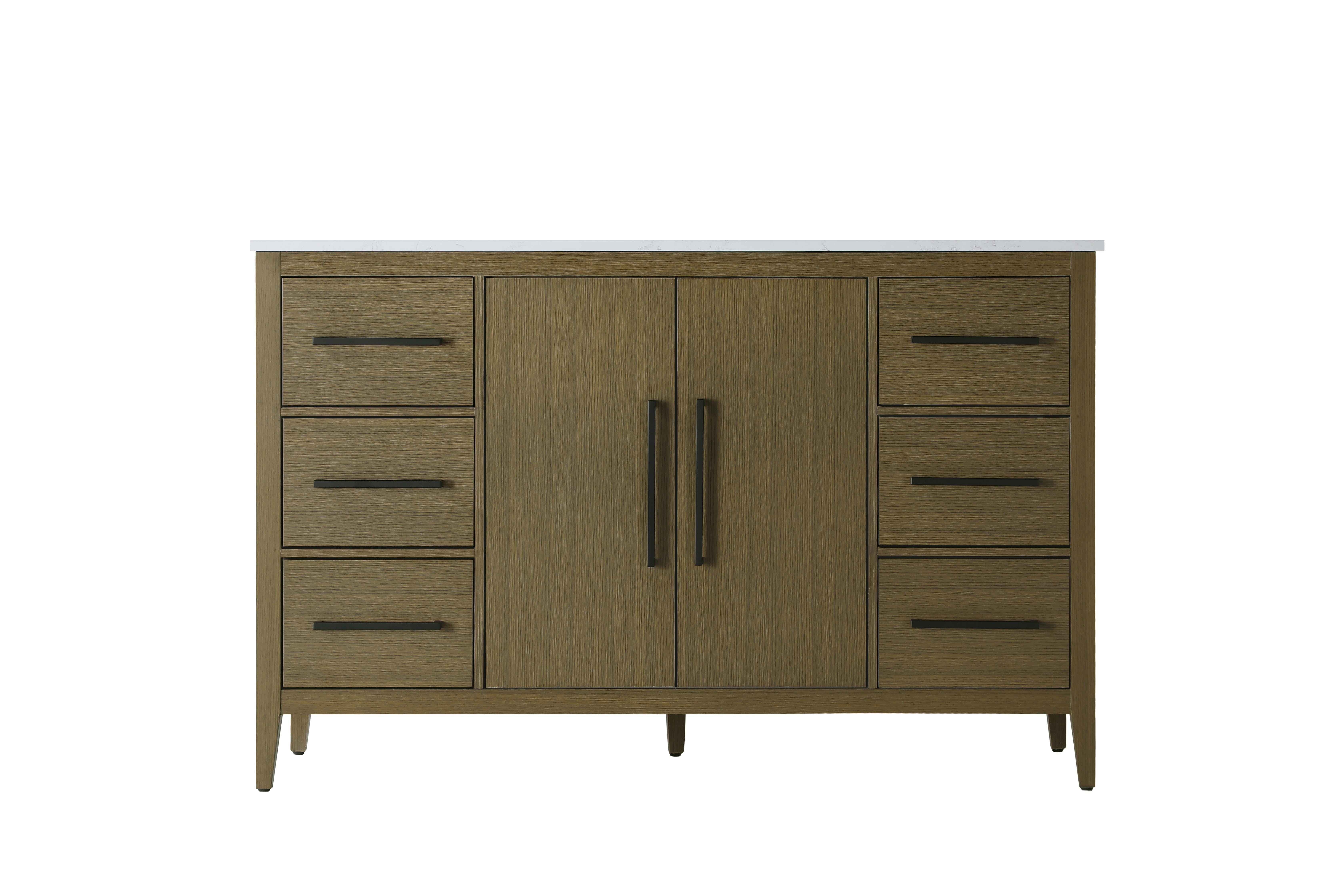 The Millie by Elegant Lighting - Image 5