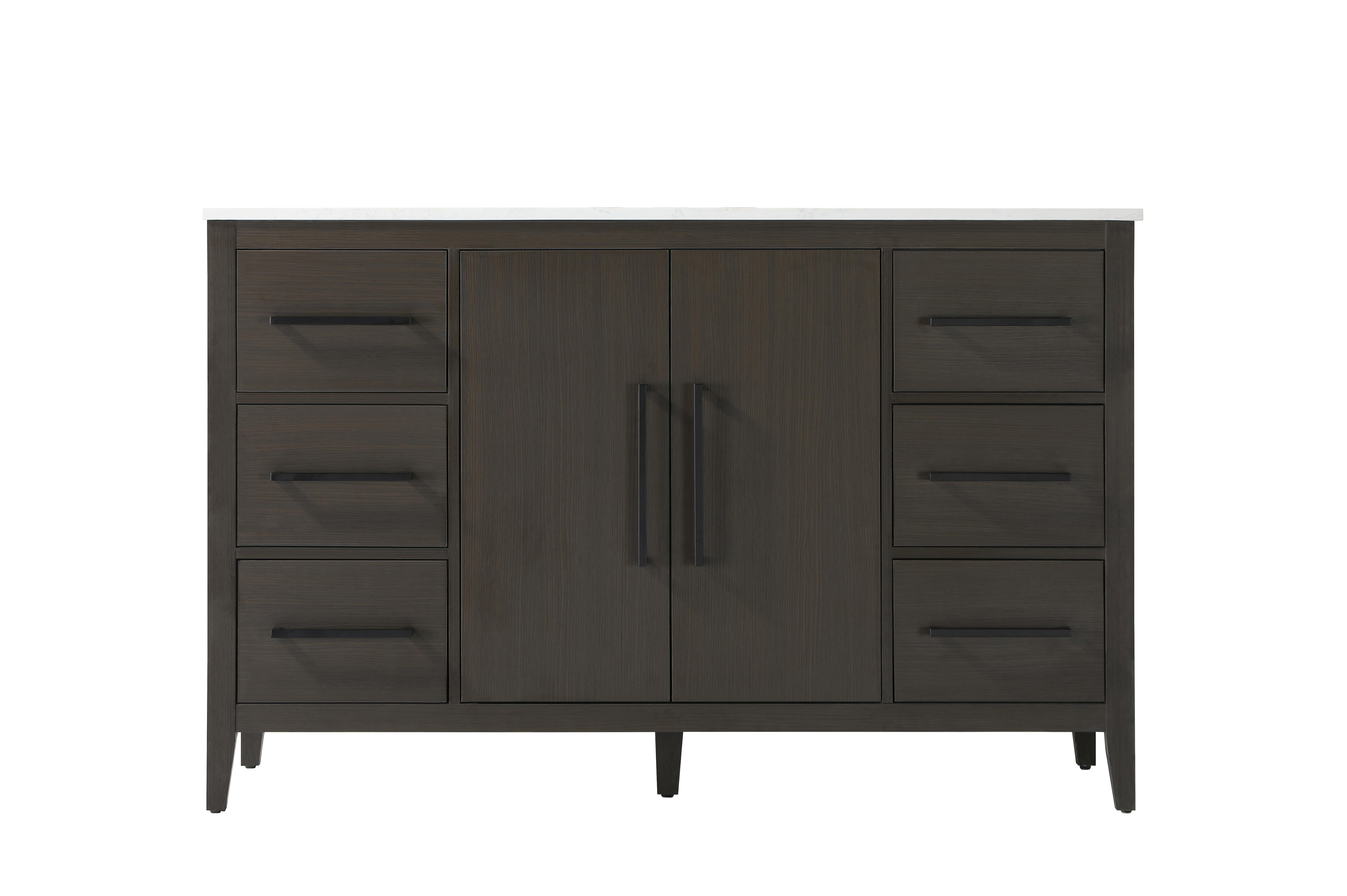 The Millie by Elegant Lighting - Image 5