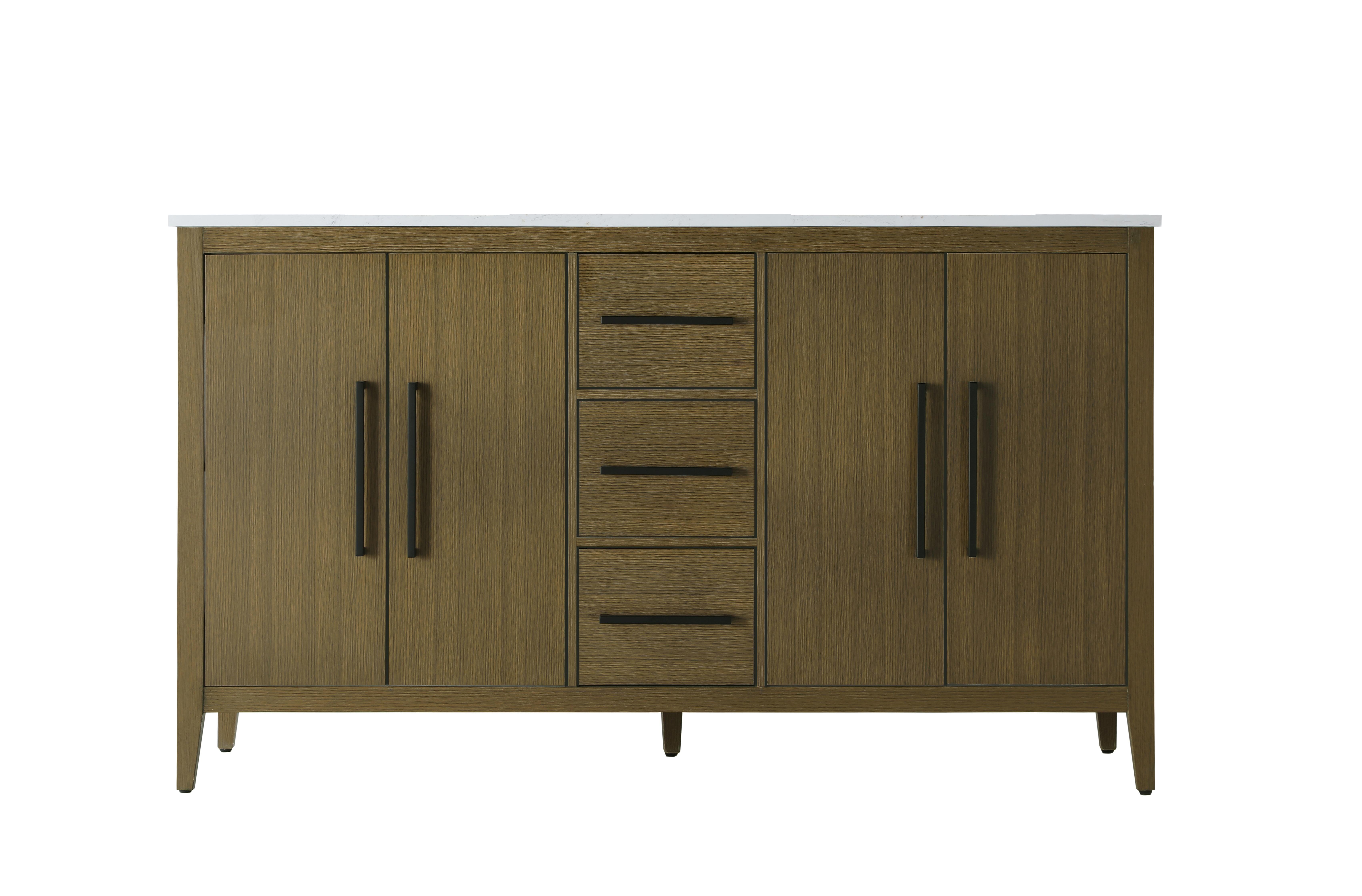 The Millie by Elegant Lighting - Image 5