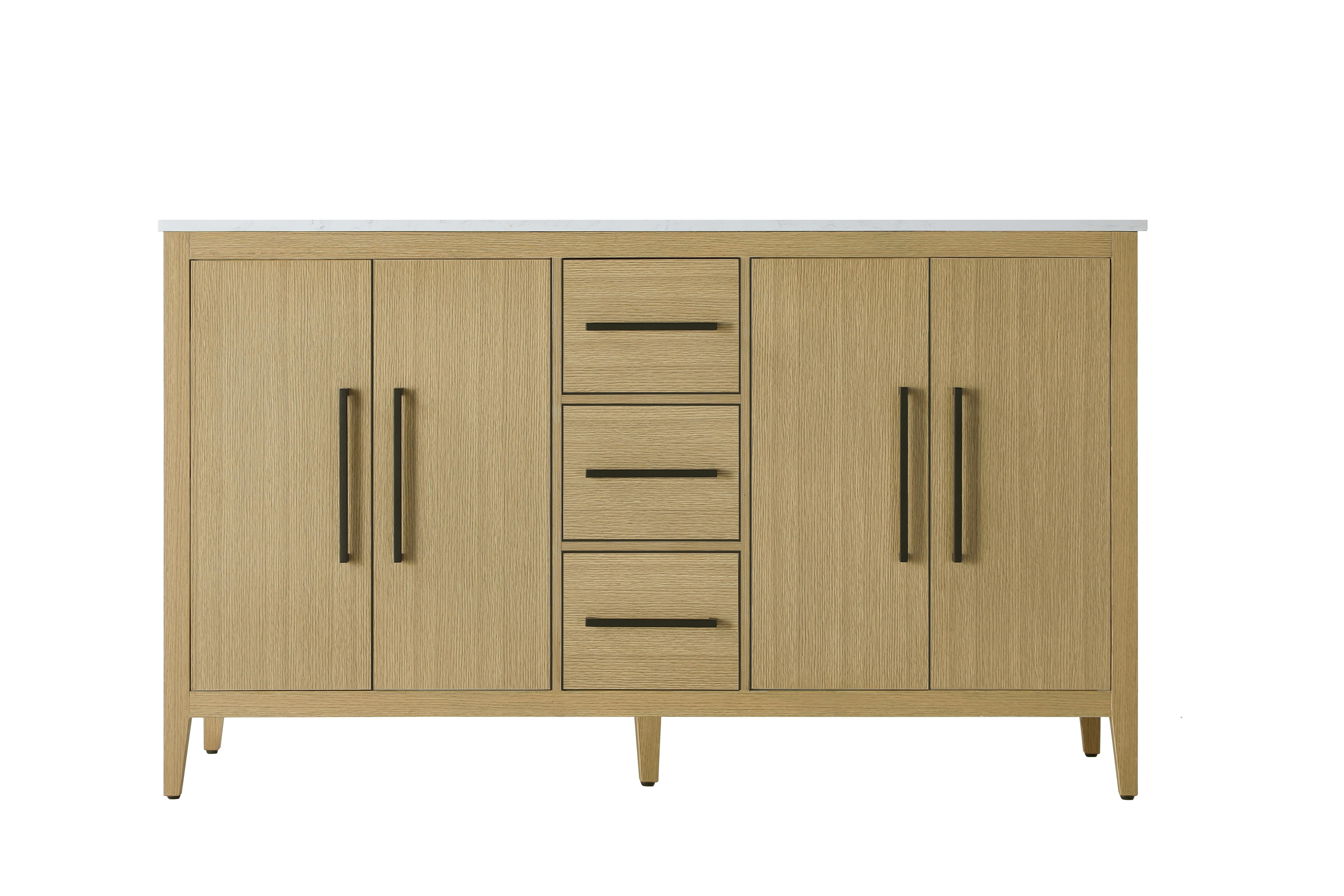 The Millie by Elegant Lighting - Image 5