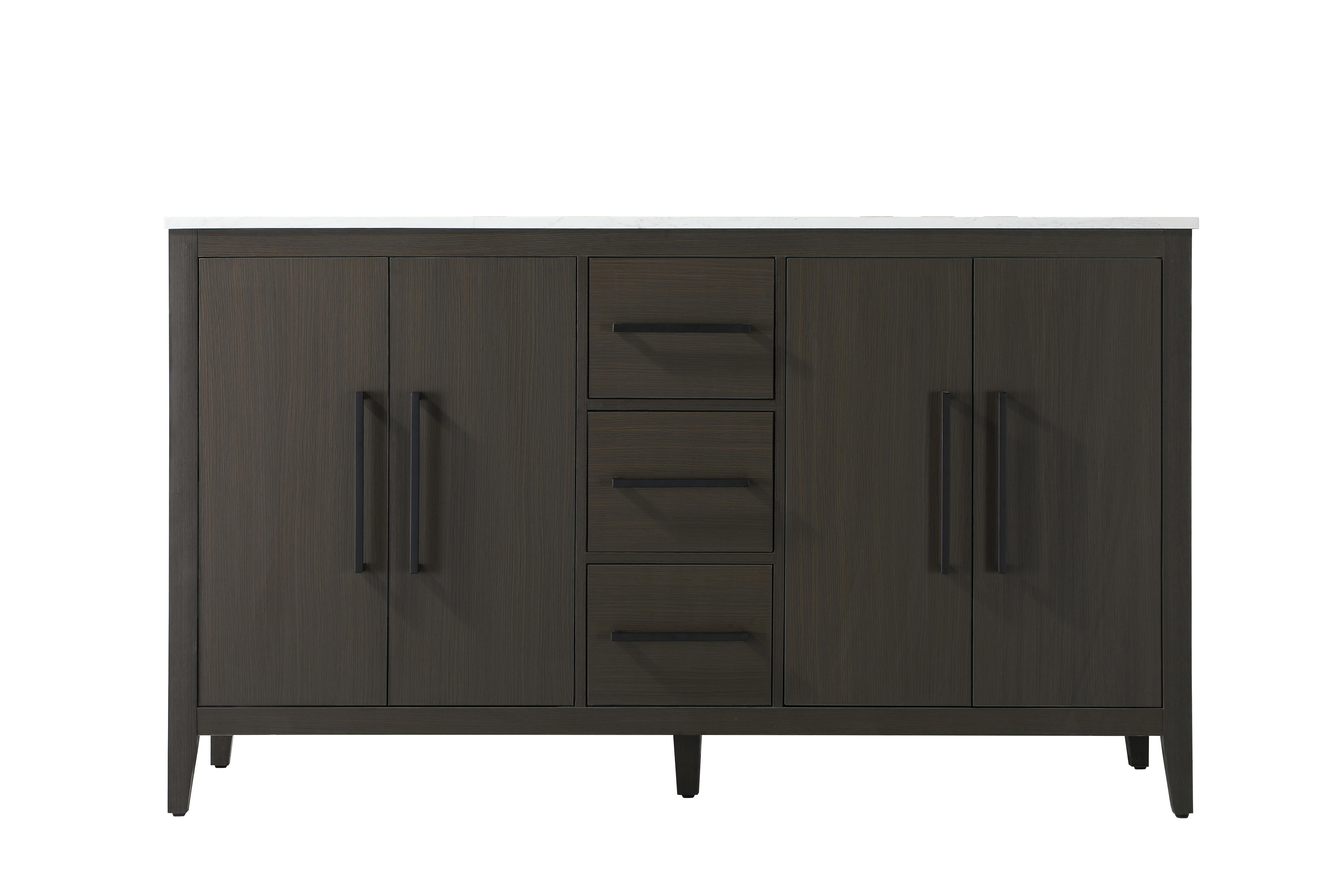 The Millie by Elegant Lighting - Image 5