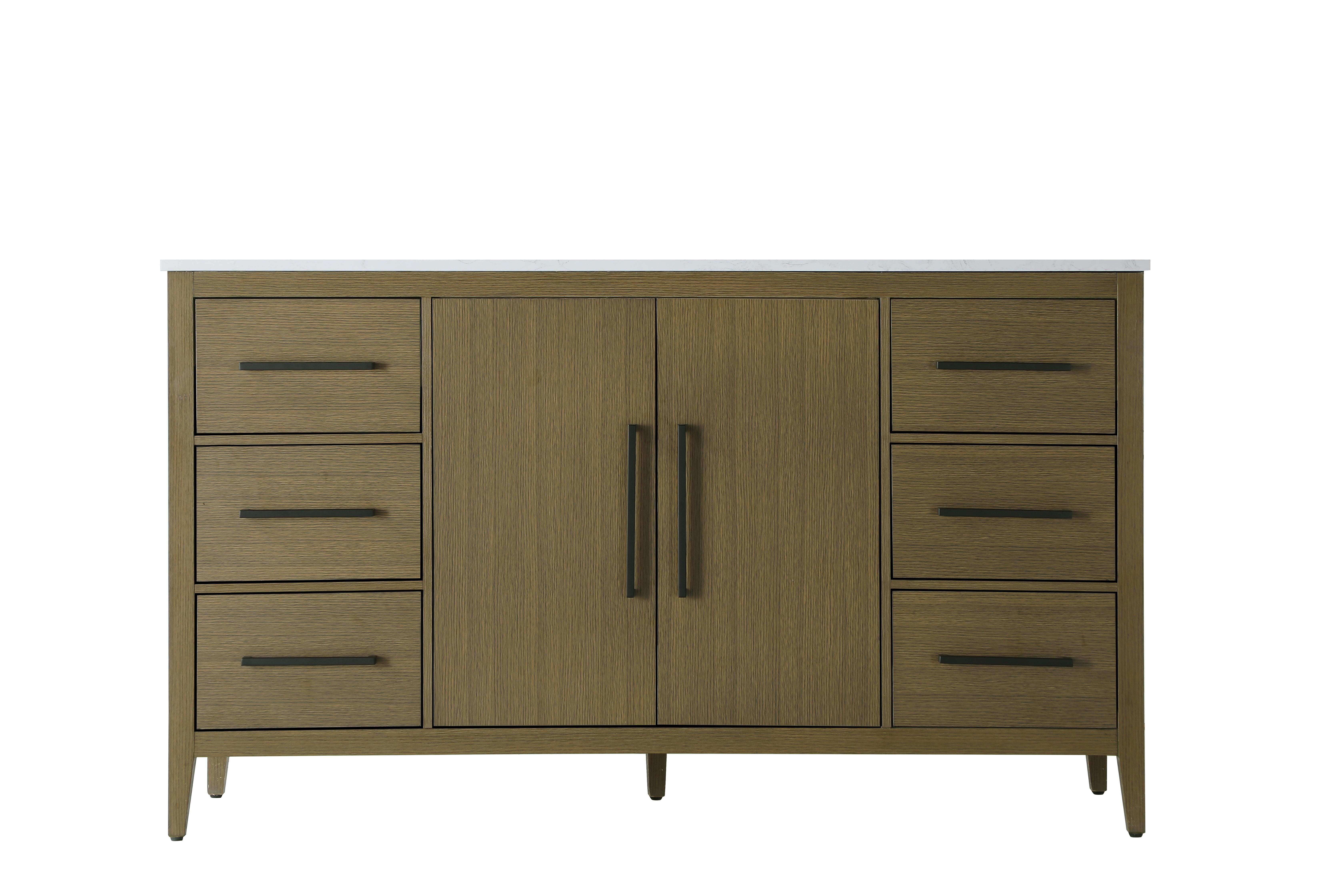 The Millie by Elegant Lighting - Image 5