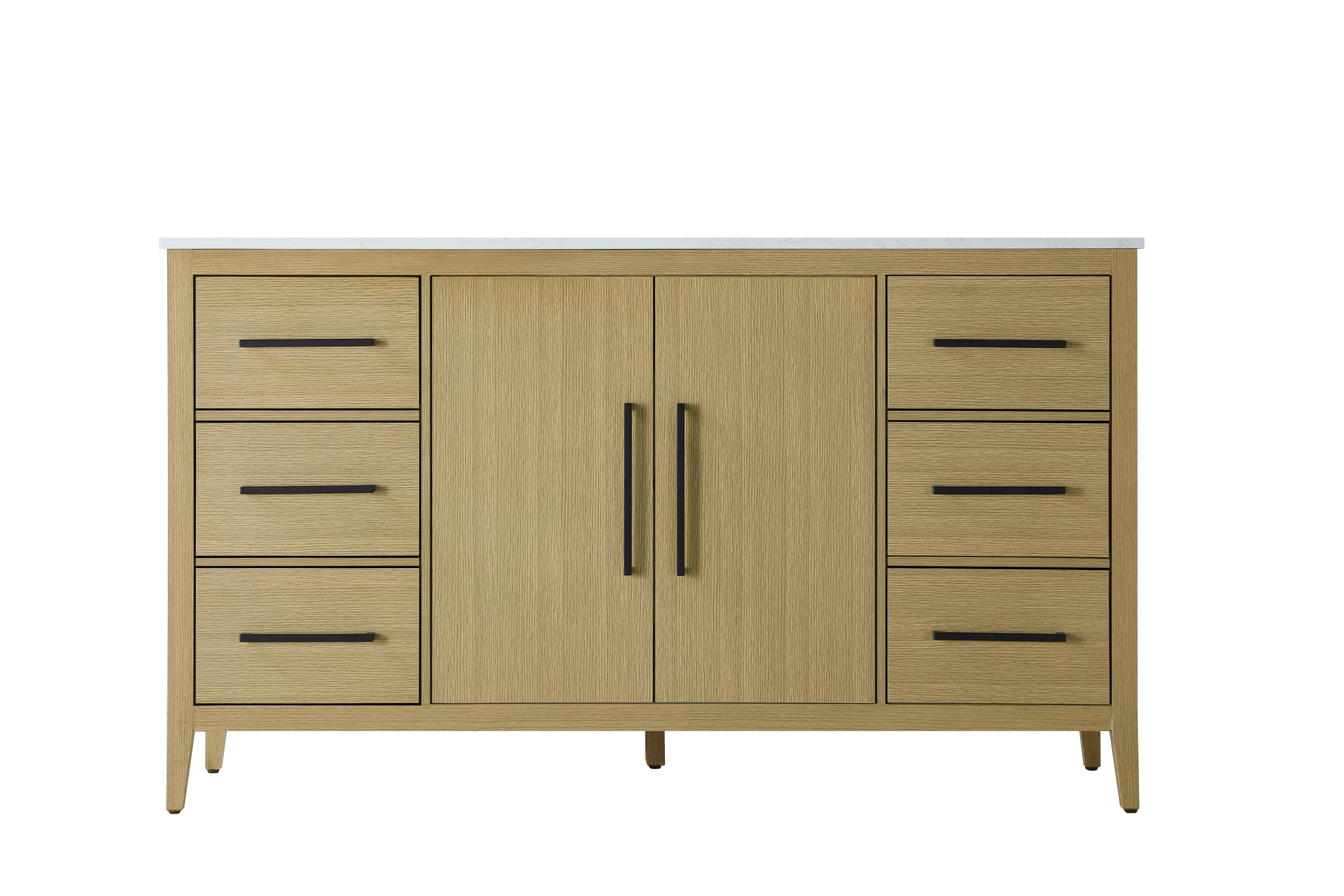 The Millie by Elegant Lighting - Image 5