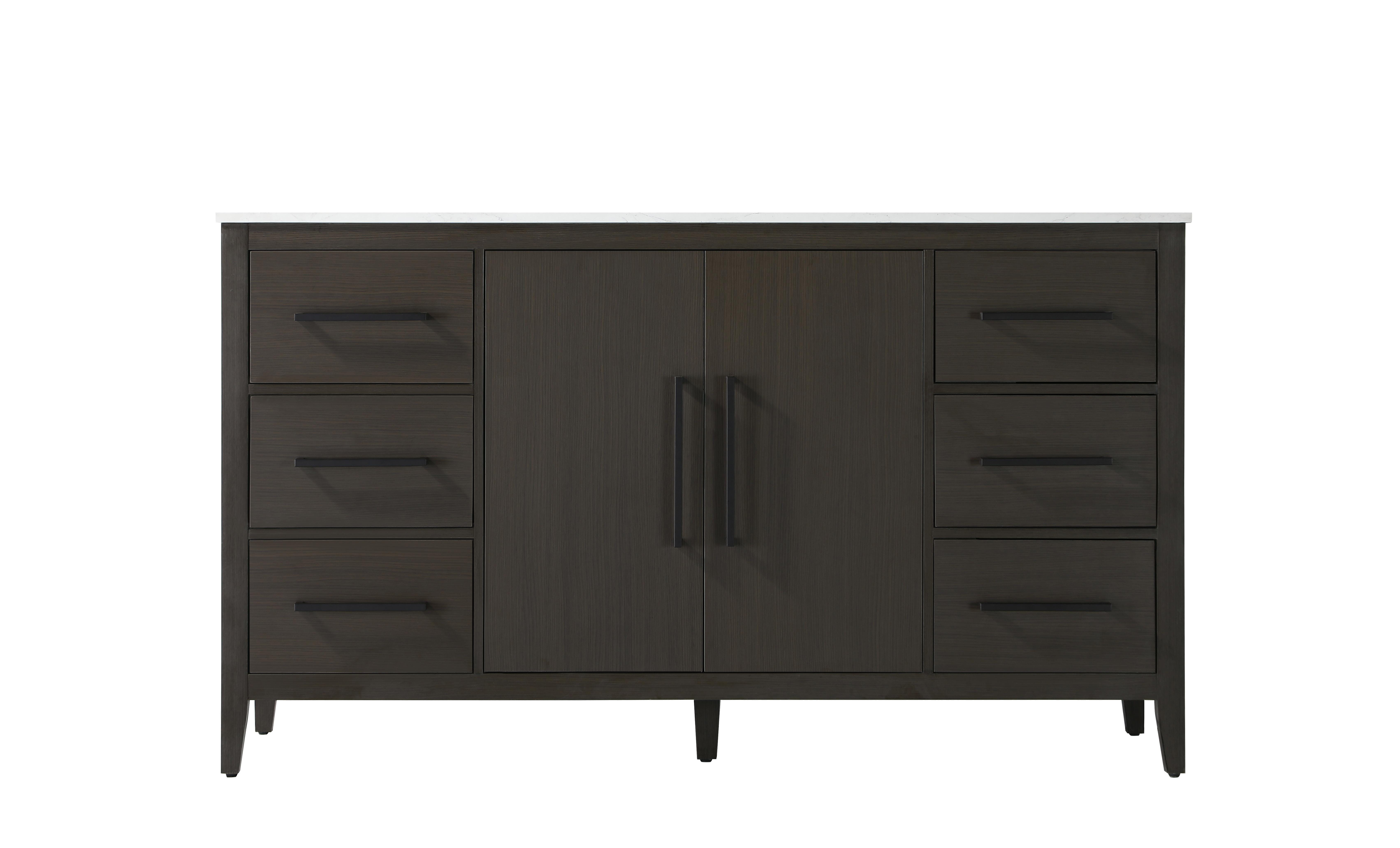 The Millie by Elegant Lighting - Image 5