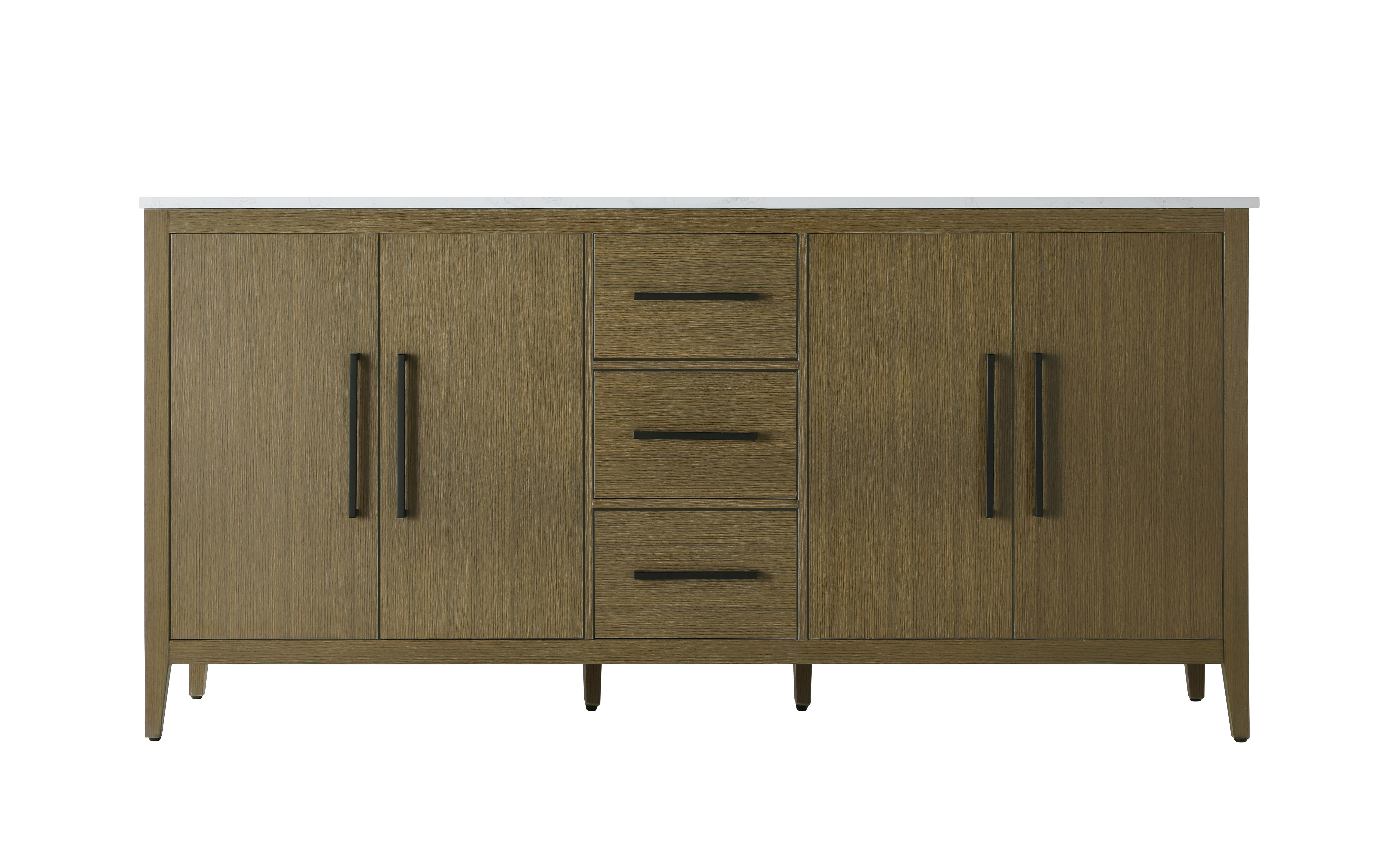 The Millie by Elegant Lighting - Image 5