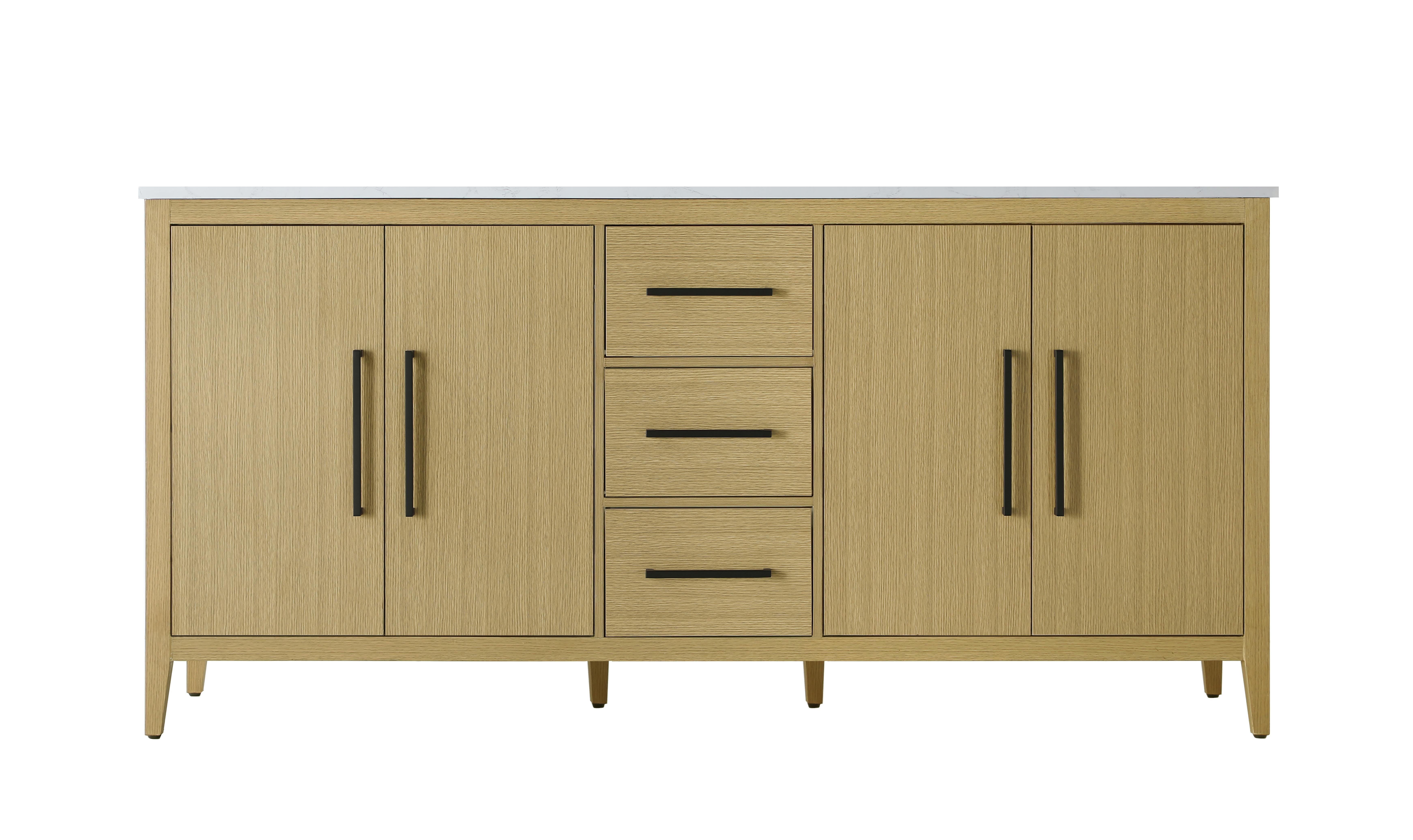 The Millie by Elegant Lighting - Image 5