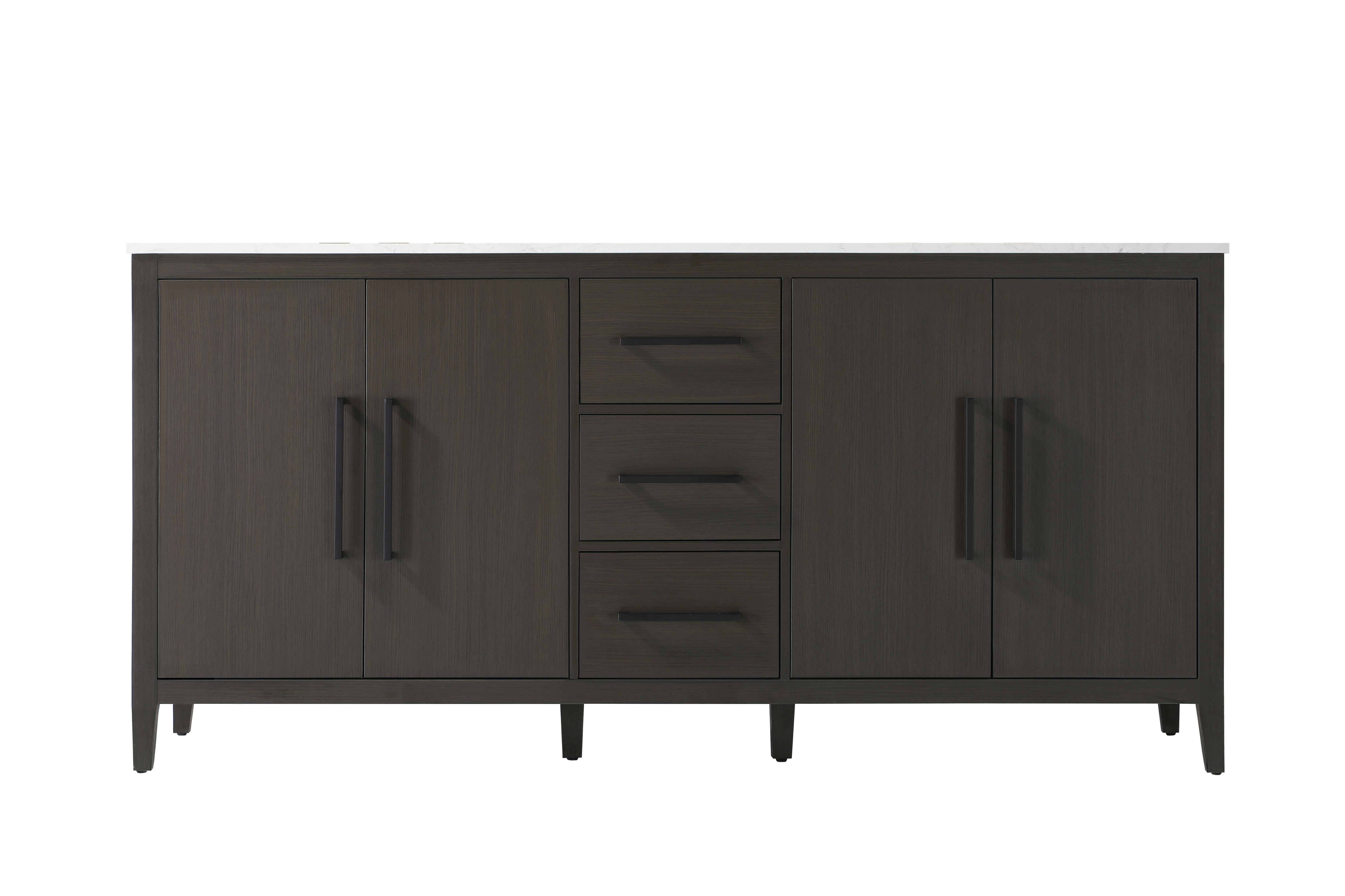 The Millie by Elegant Lighting - Image 5