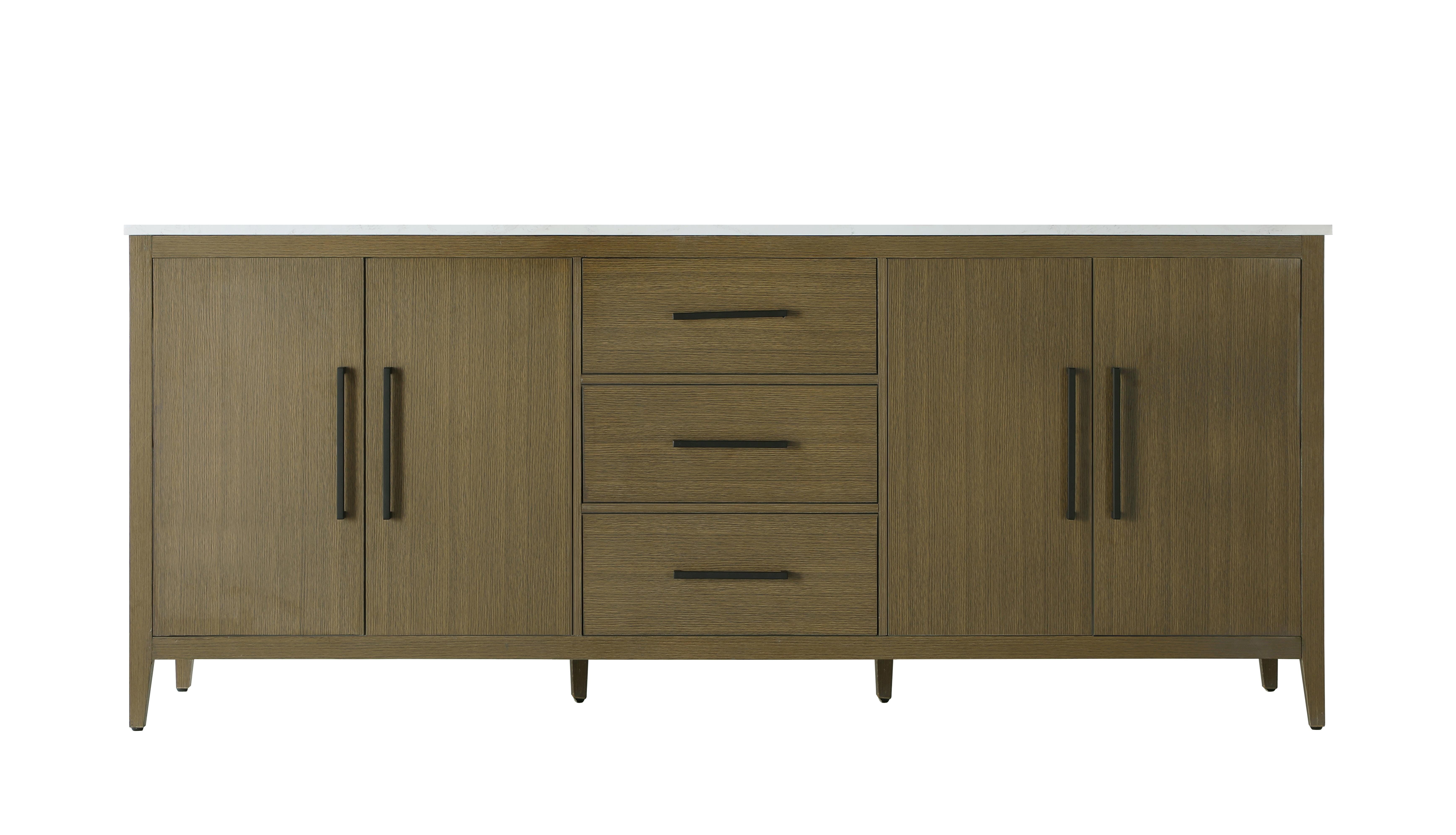 The Millie by Elegant Lighting - Image 5