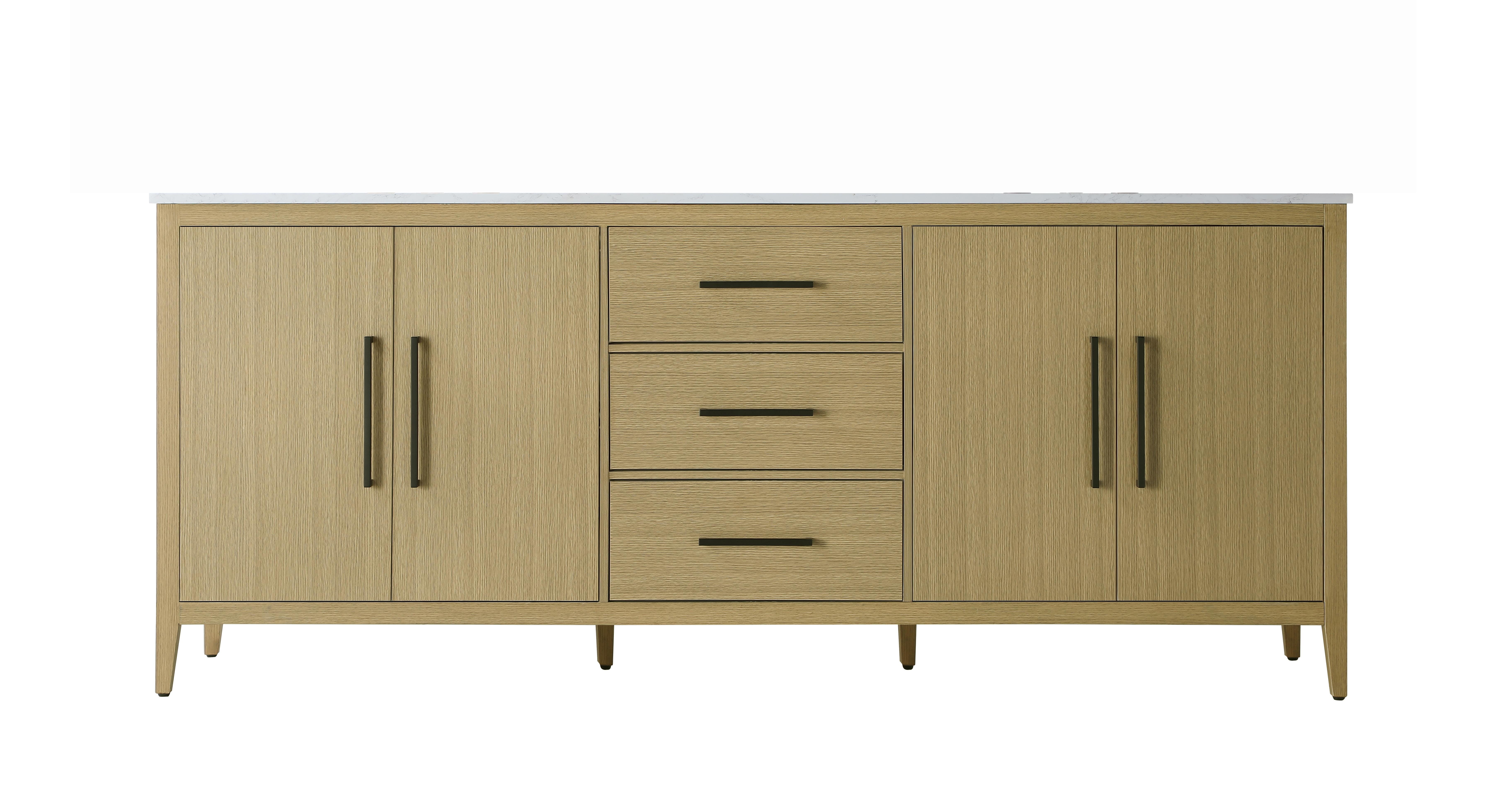 The Millie by Elegant Lighting - Image 5