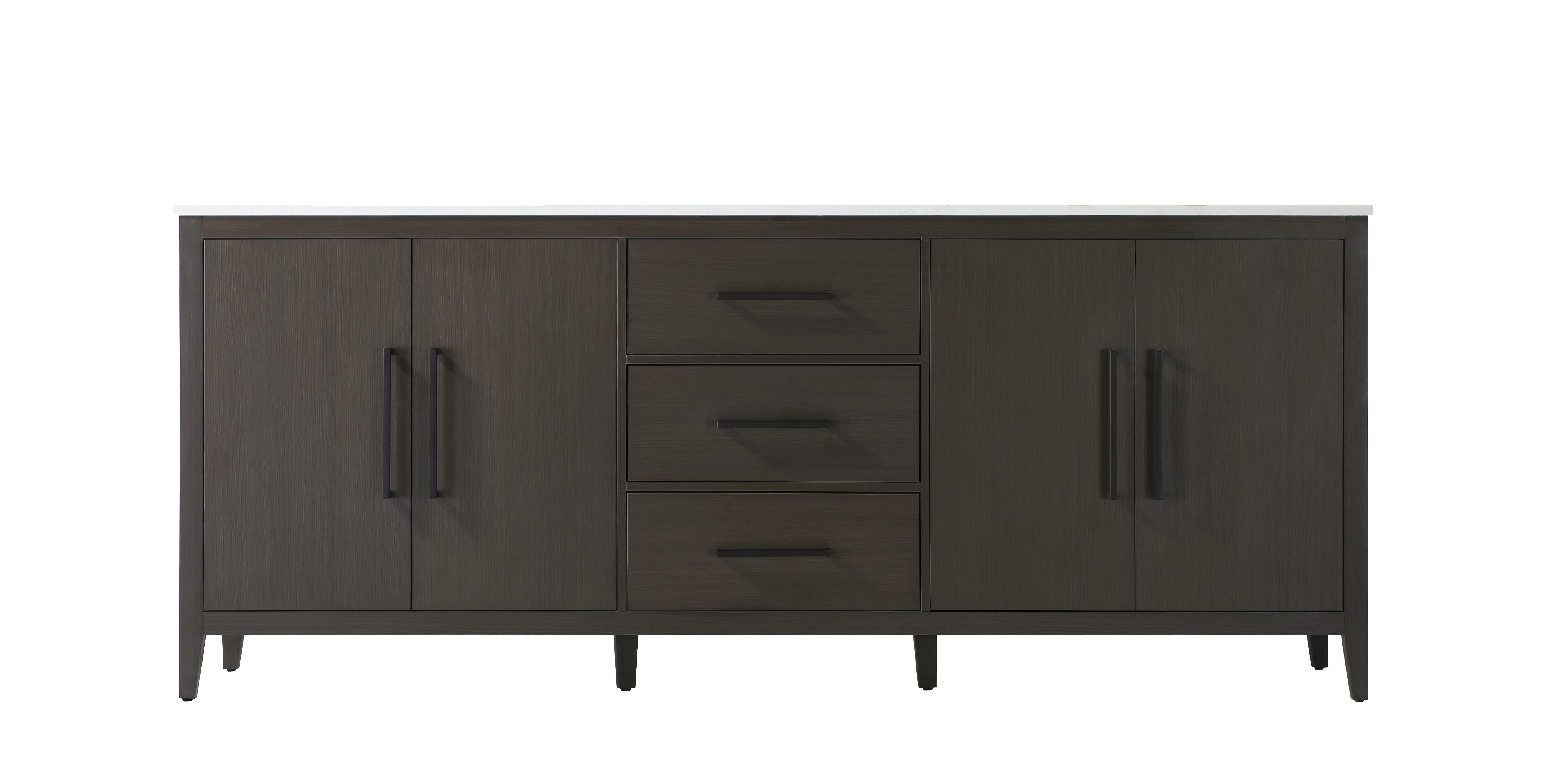 The Millie by Elegant Lighting - Image 5