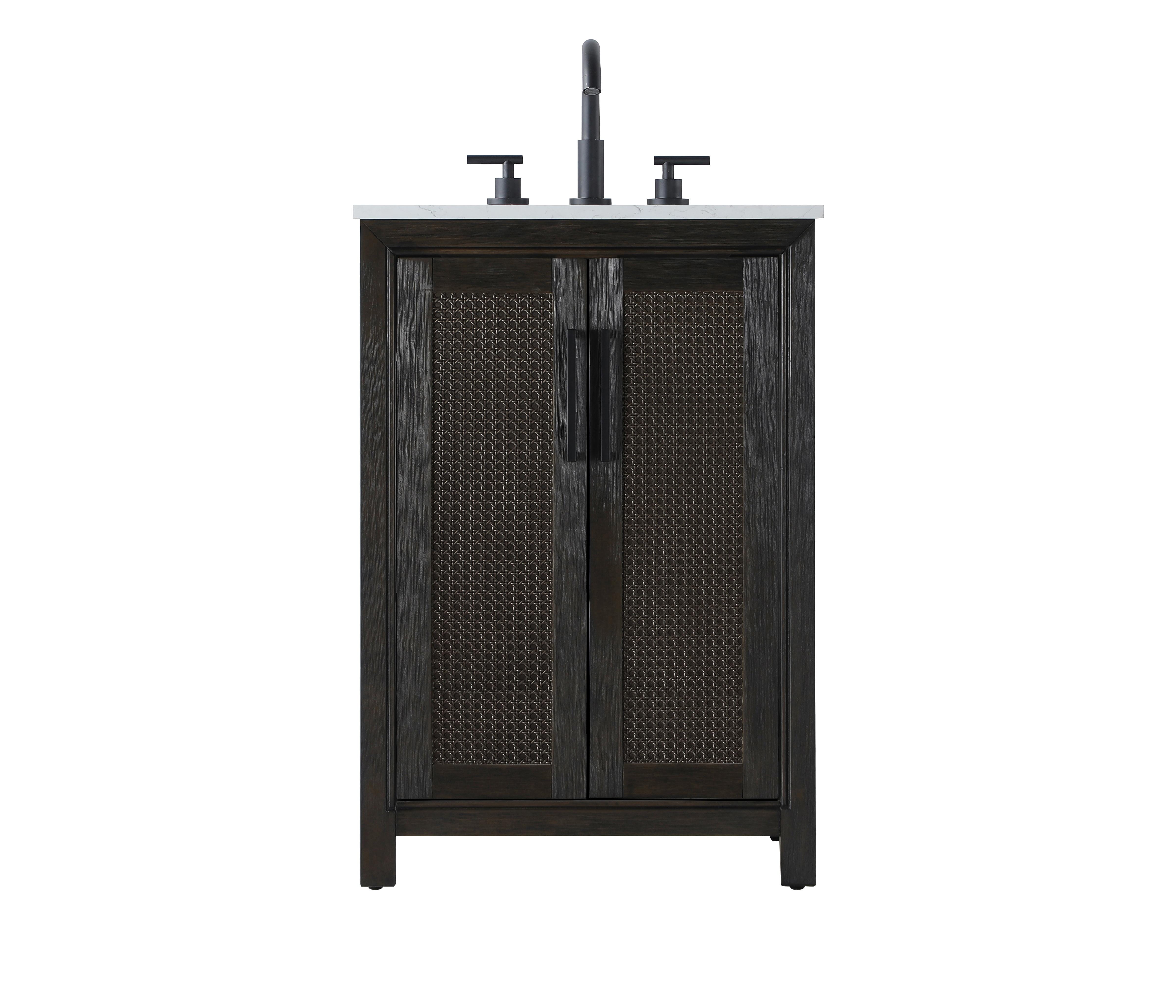 Alina Bathroom Vanities