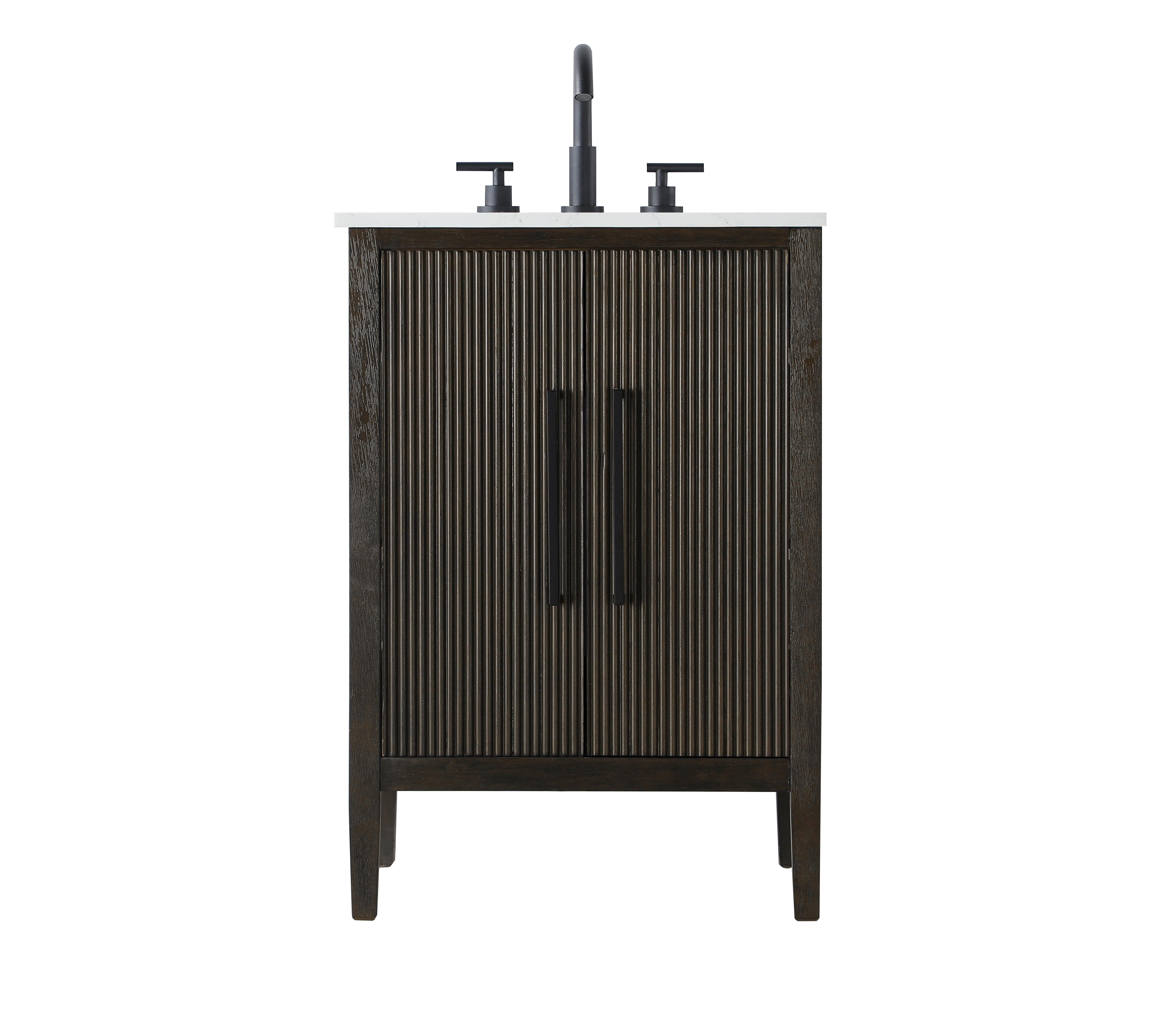 Blakely Bathroom Vanities