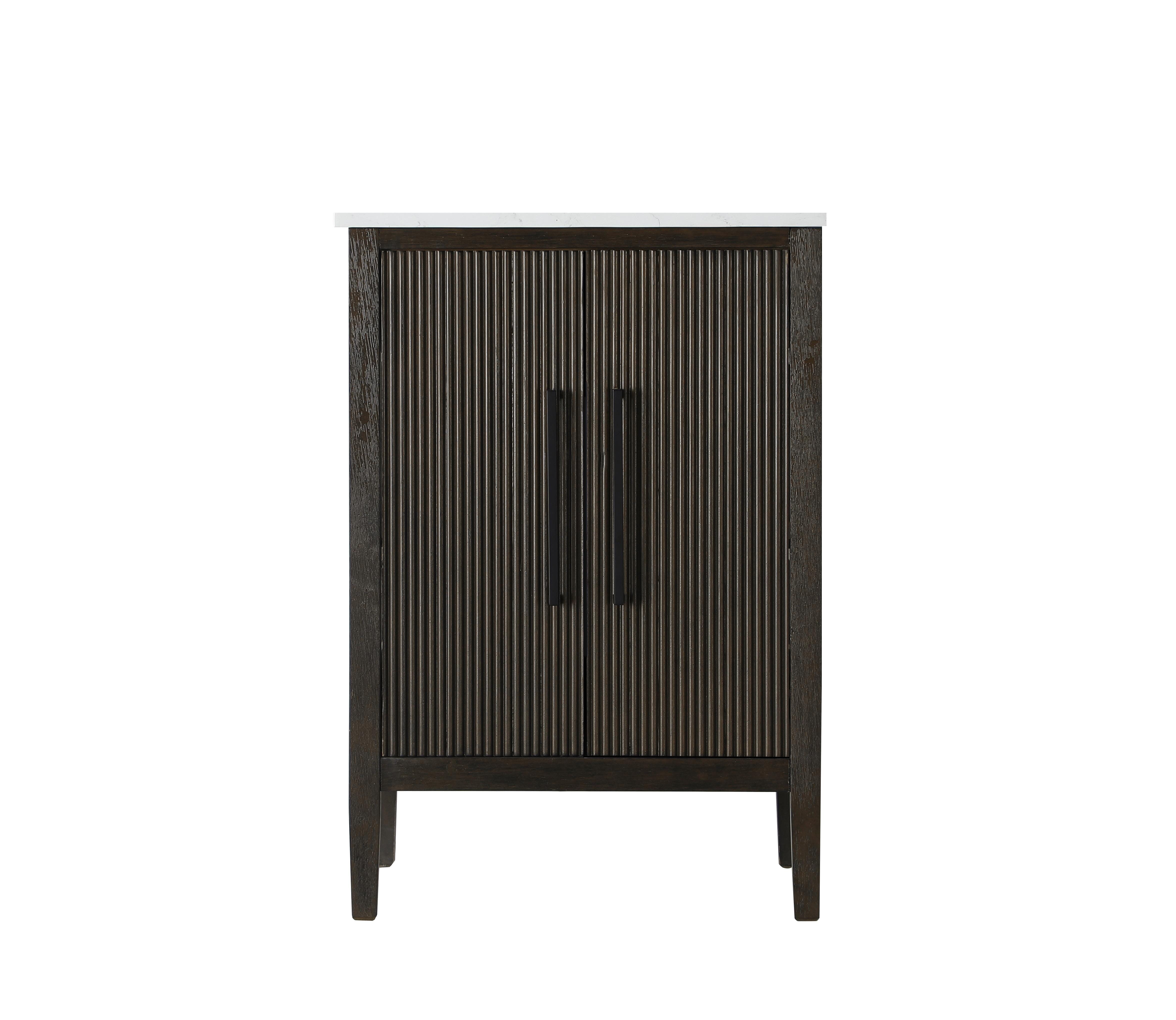 The Blakely by Elegant Lighting - Image 5