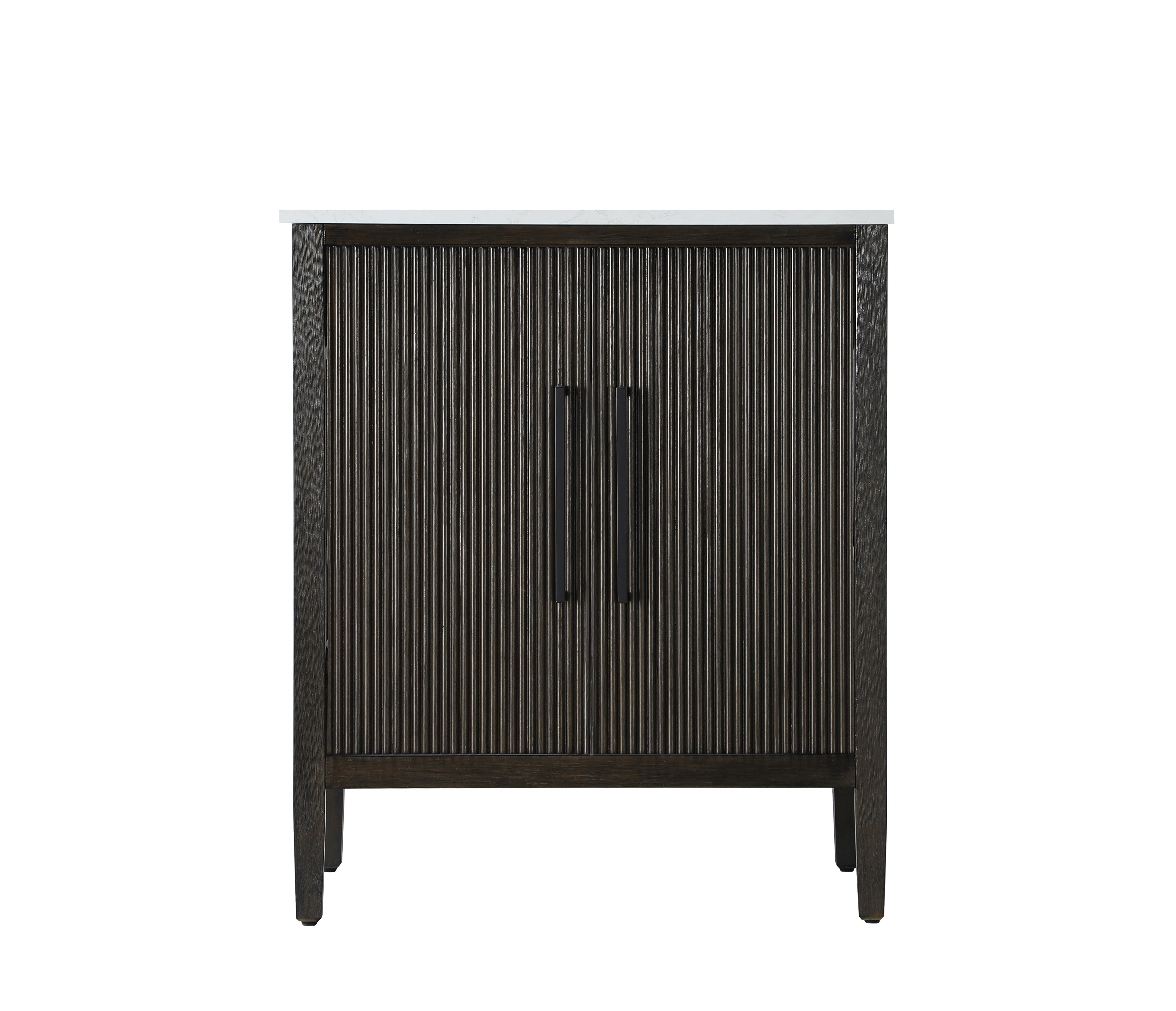 The Blakely by Elegant Lighting - Image 5