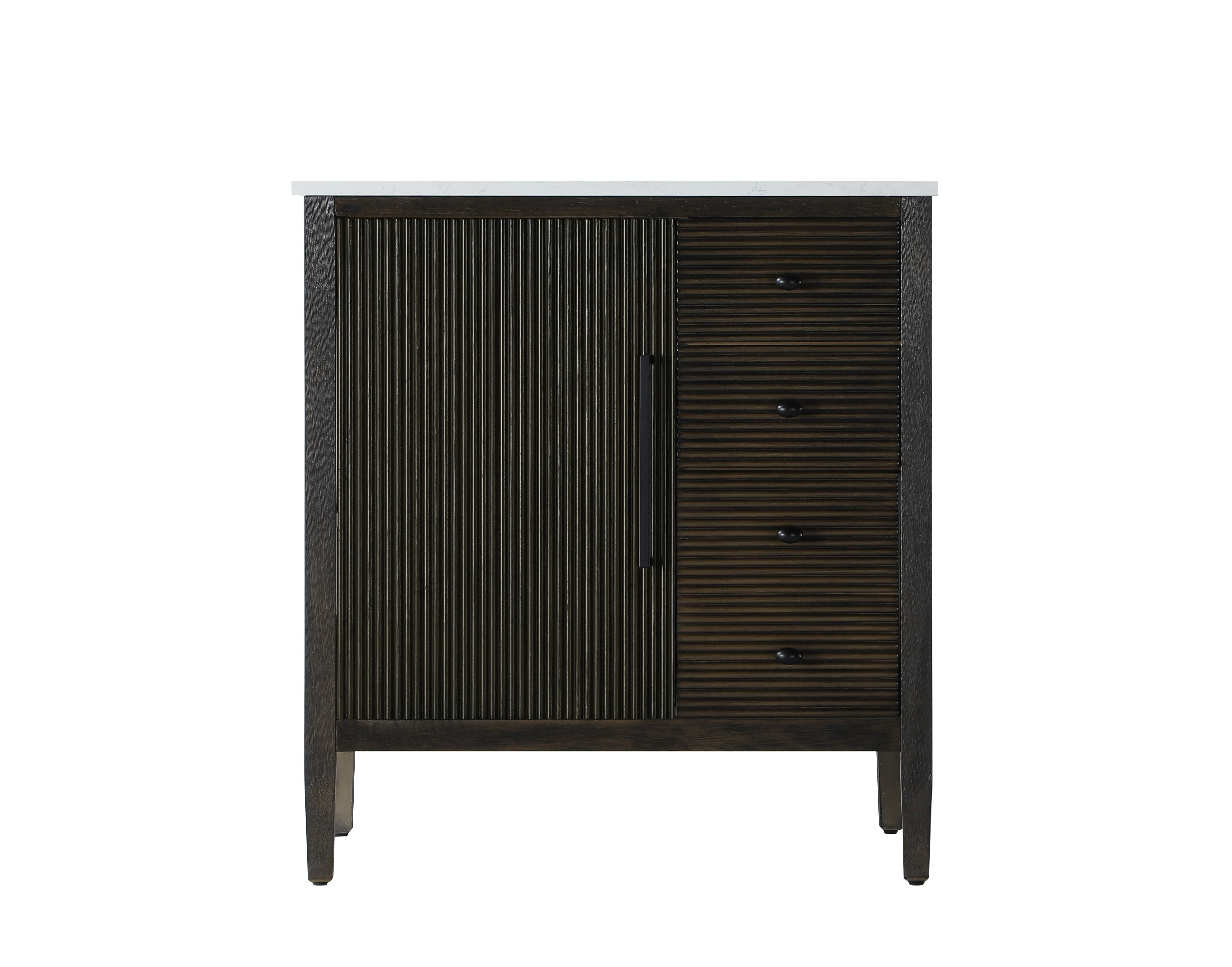 The Blakely by Elegant Lighting - Image 5