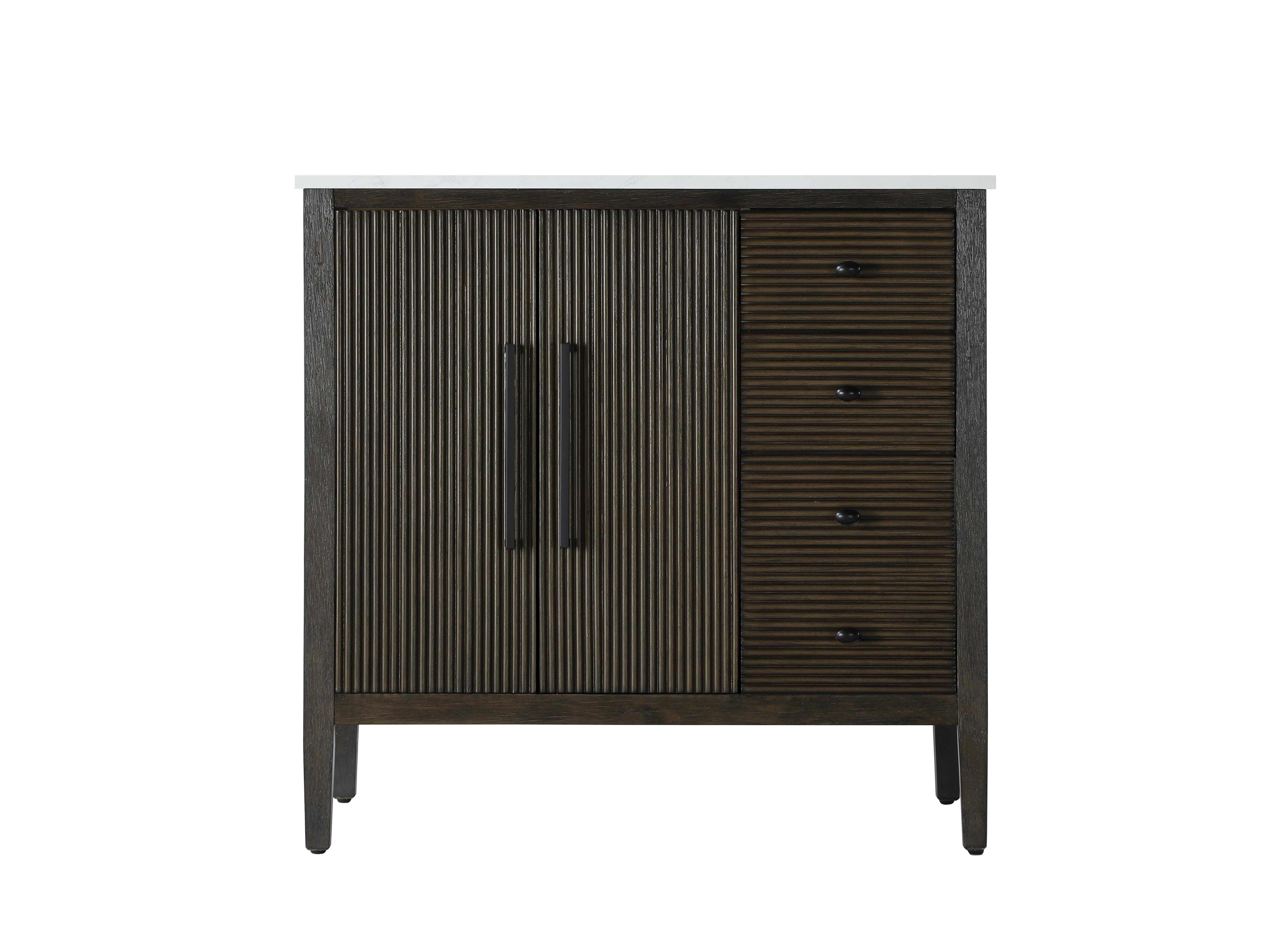 The Blakely by Elegant Lighting - Image 5
