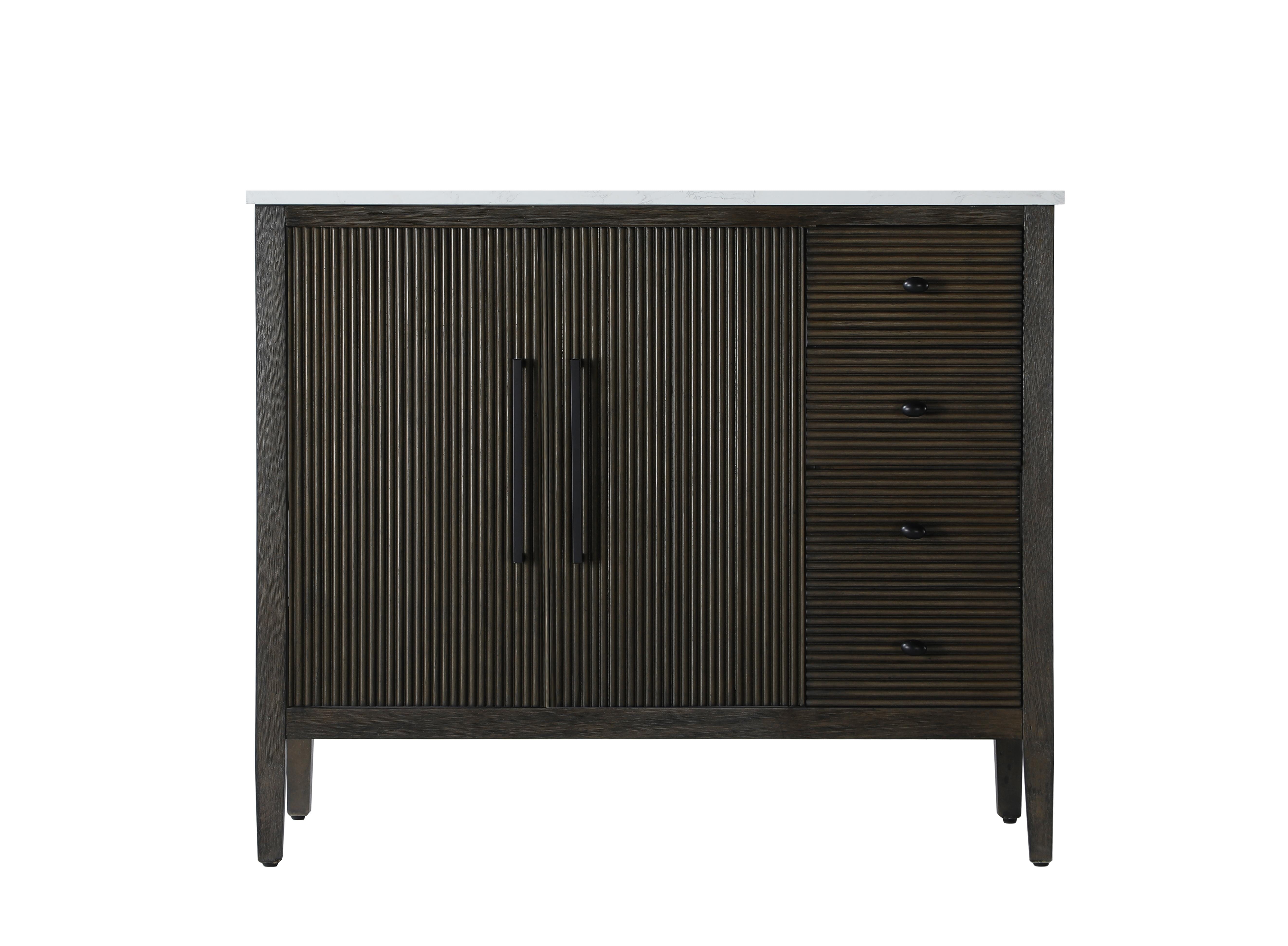 The Blakely by Elegant Lighting - Image 5